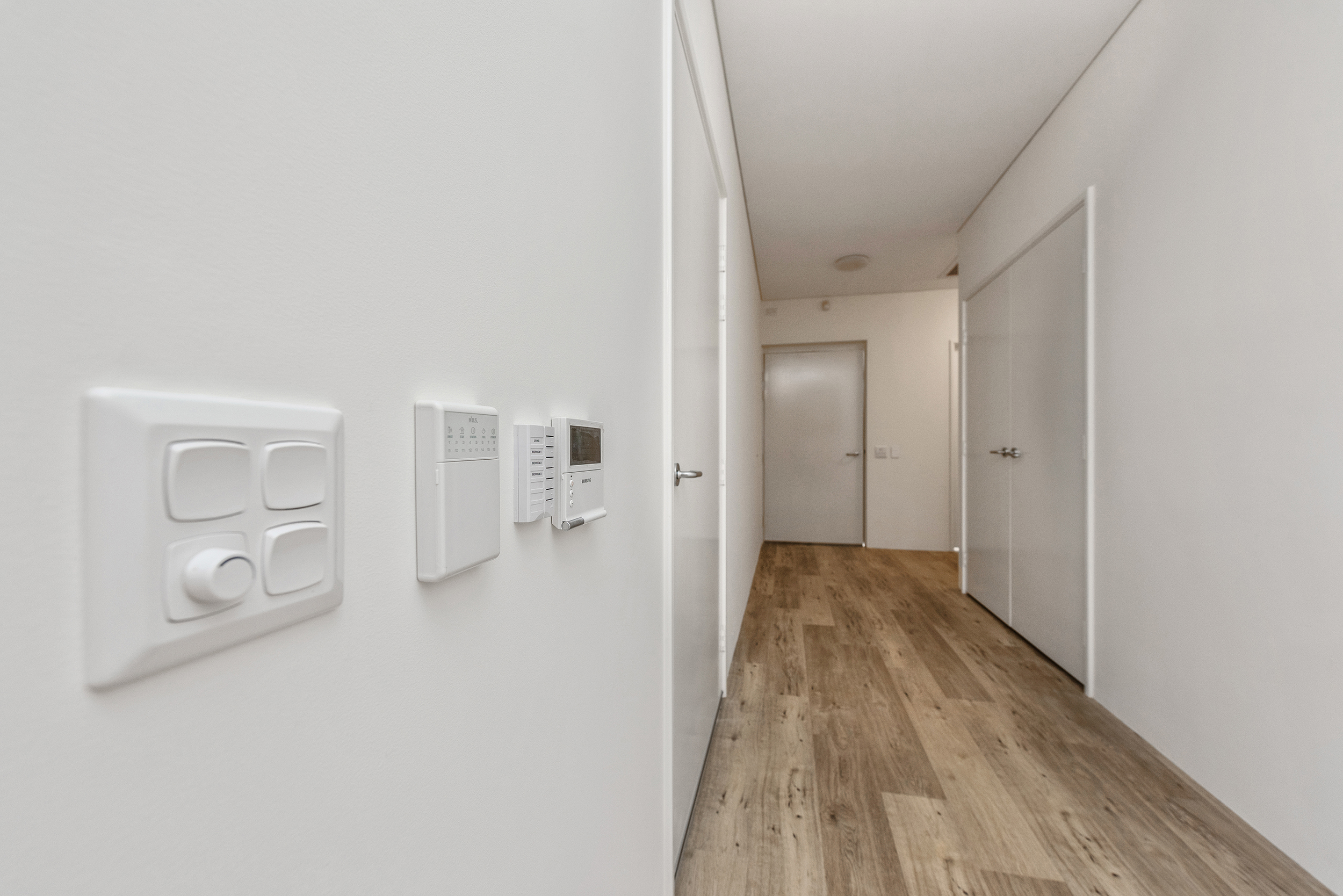 Forrestfield Shared SDA House — Home image 2