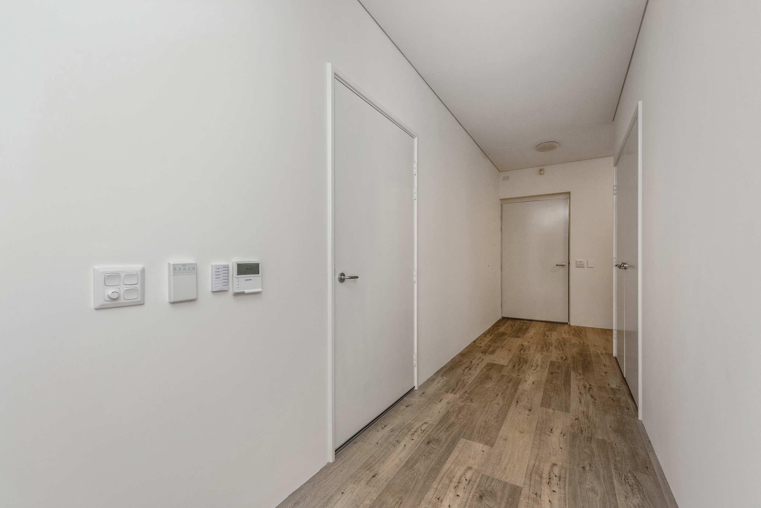 Forrestfield Shared SDA House — Home image 3