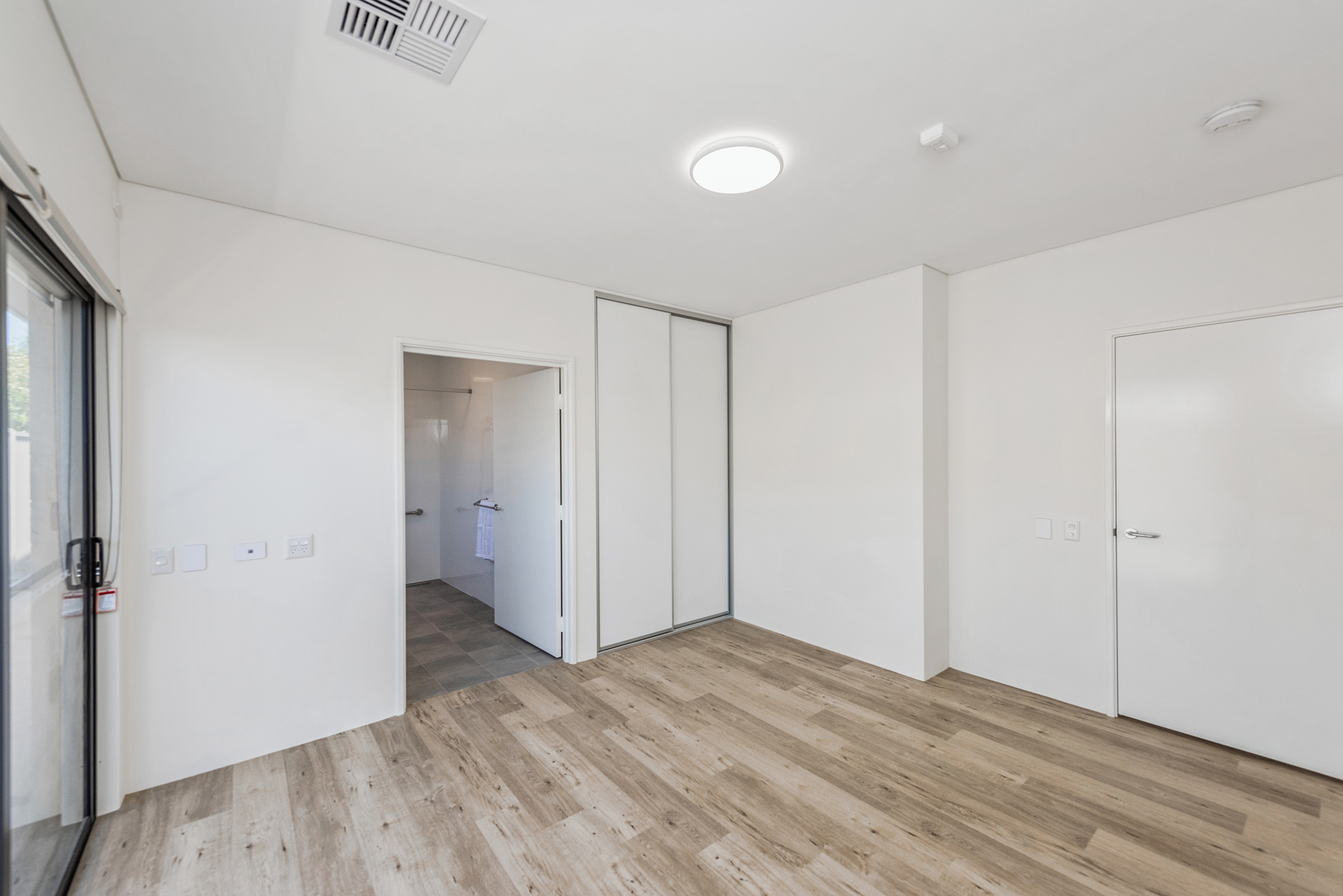 Forrestfield Shared SDA House — Home image 4