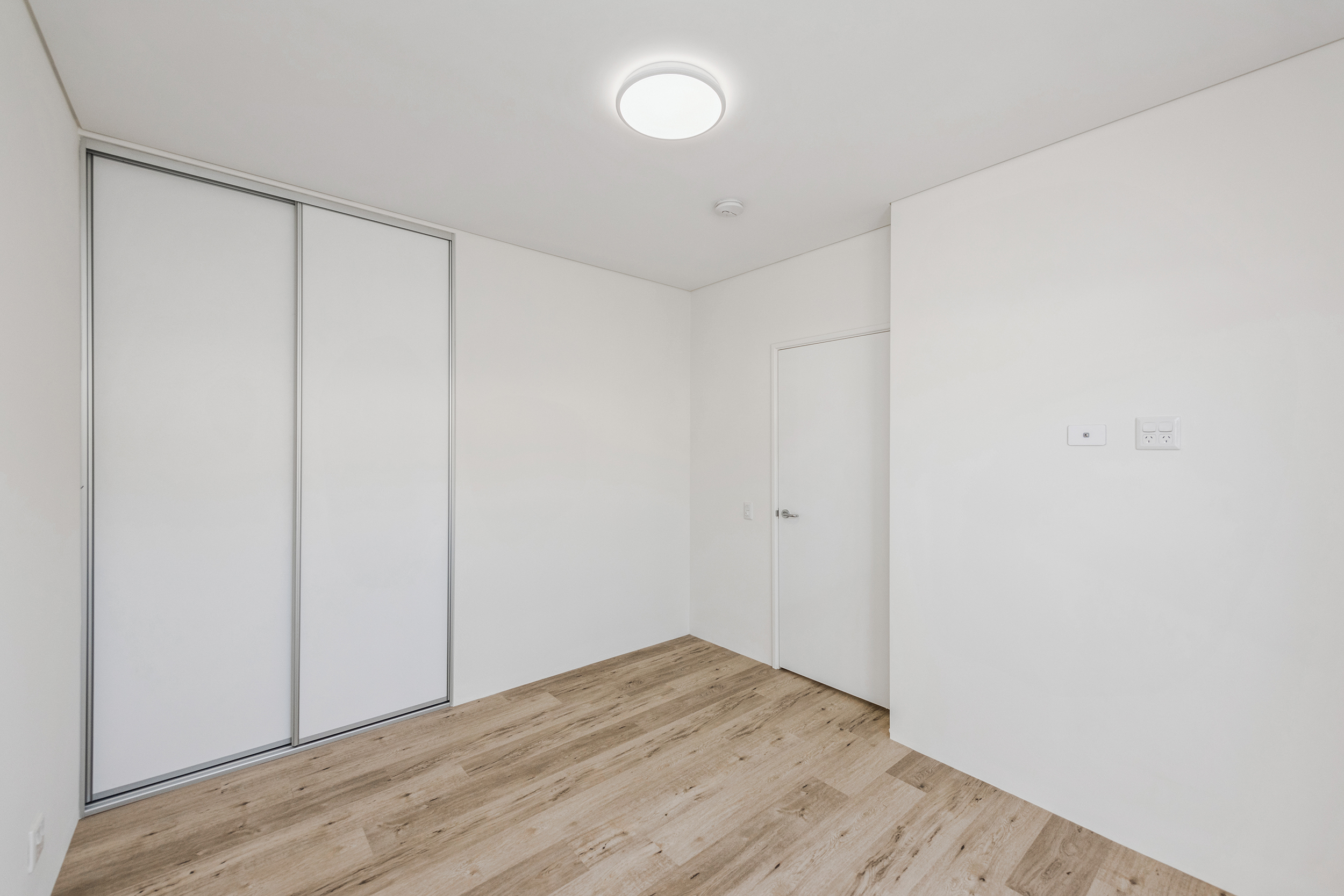 Forrestfield Shared SDA House — Home image 5