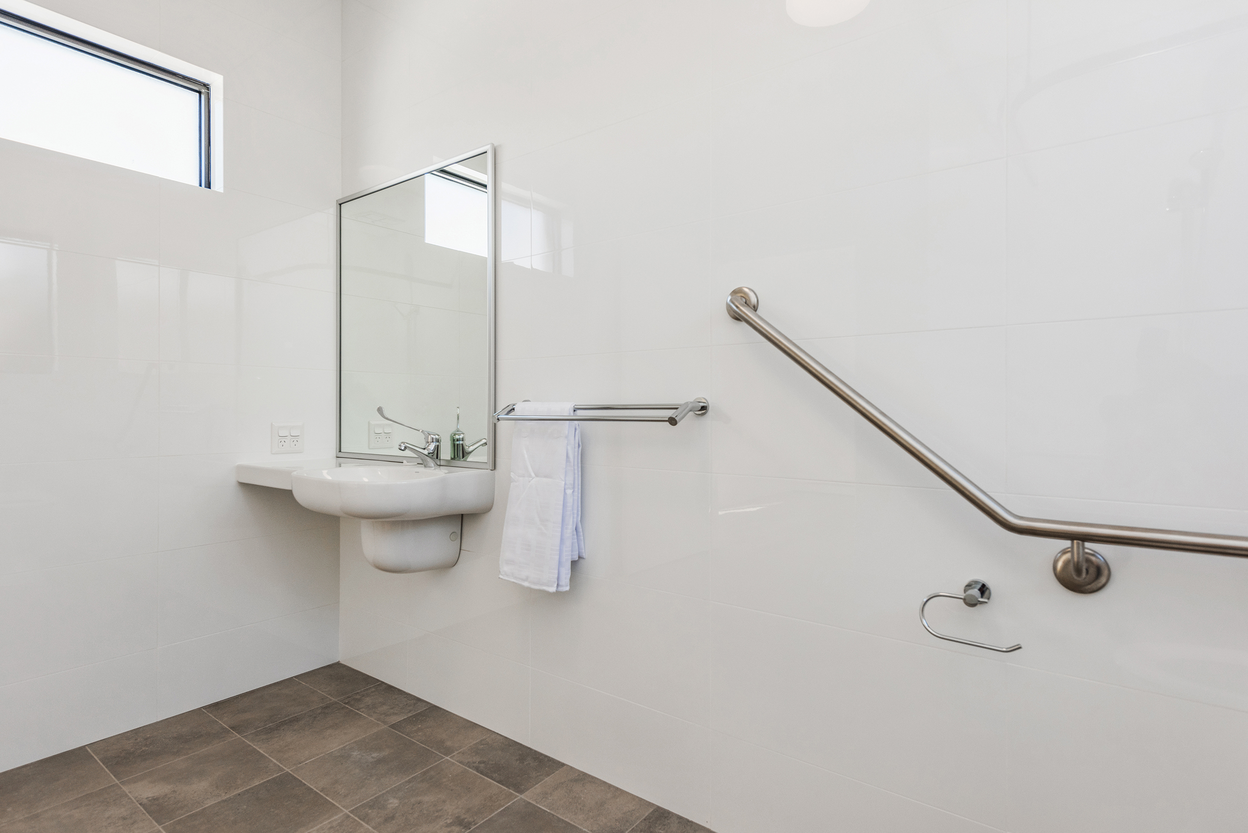 Forrestfield Shared SDA House — Home image 6