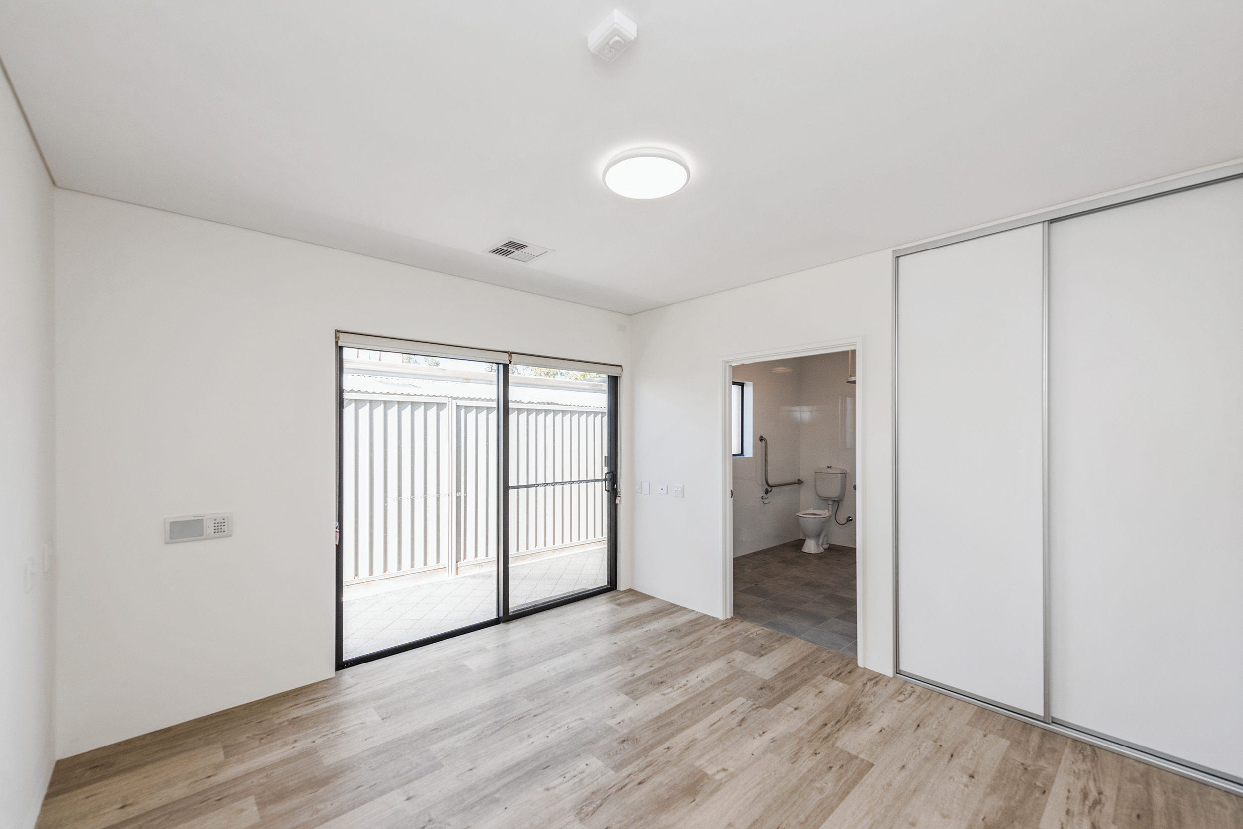 Forrestfield Shared SDA House — Home image 7