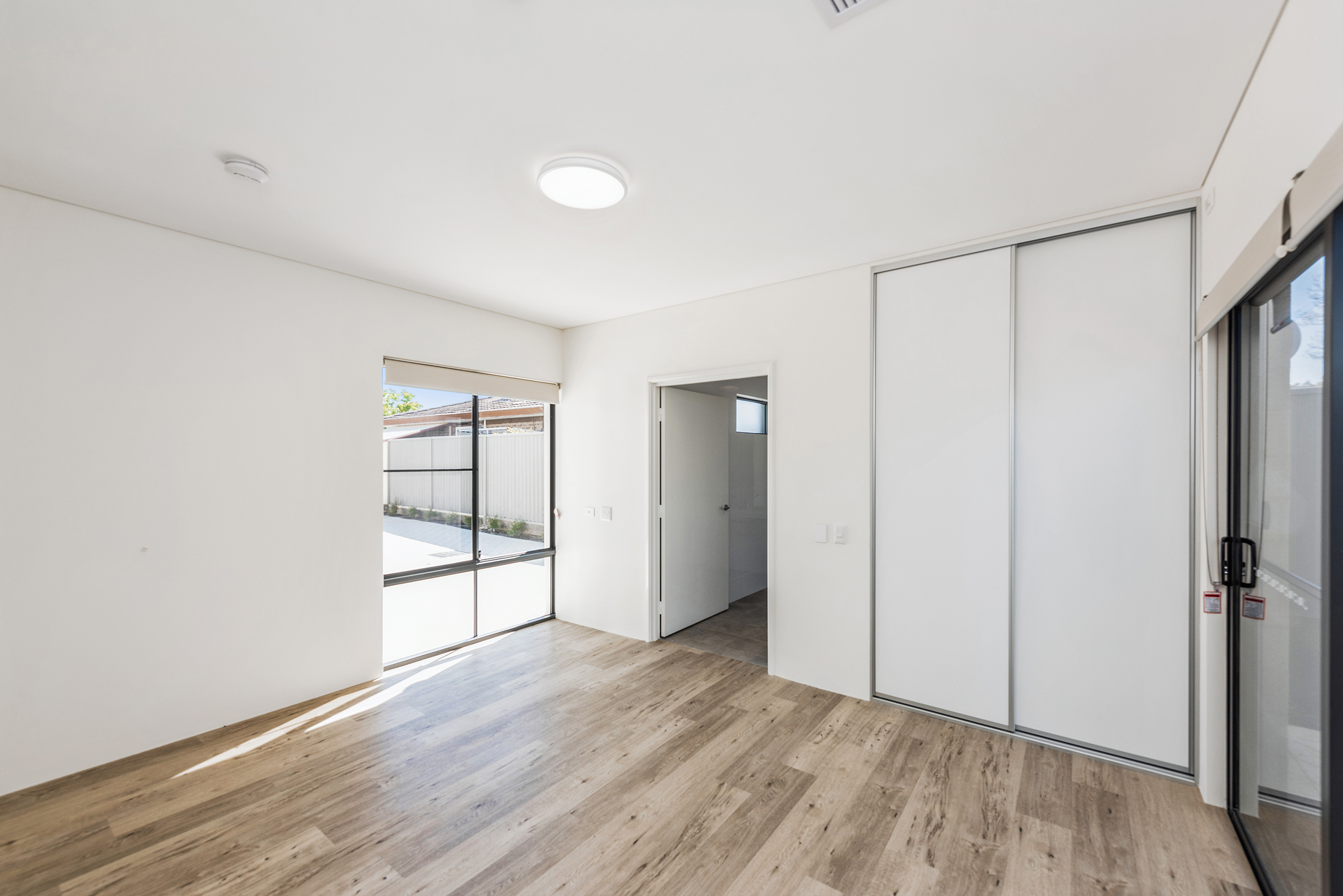 Forrestfield Shared SDA House — Home image 8