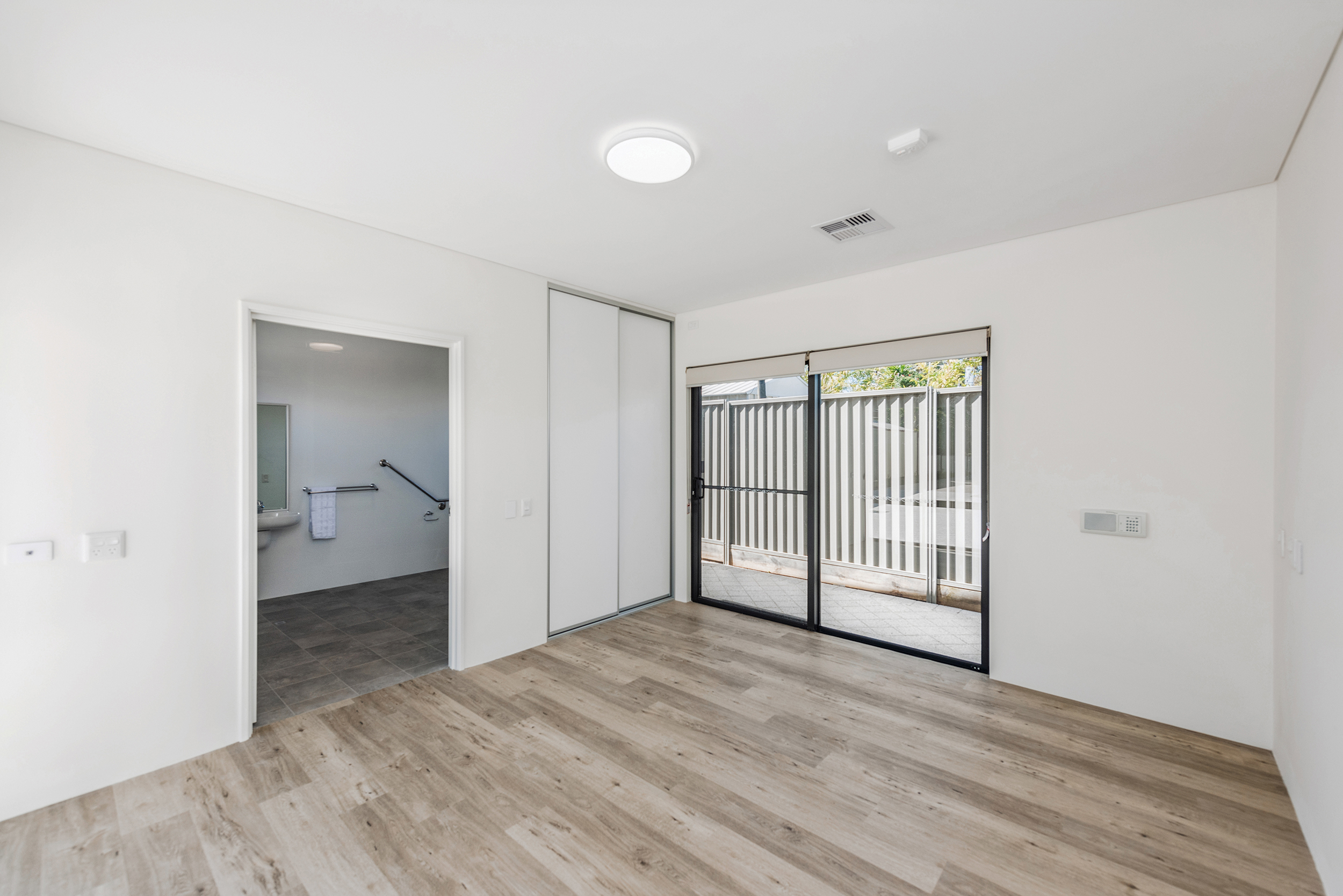 Forrestfield Shared SDA House — Home image 9
