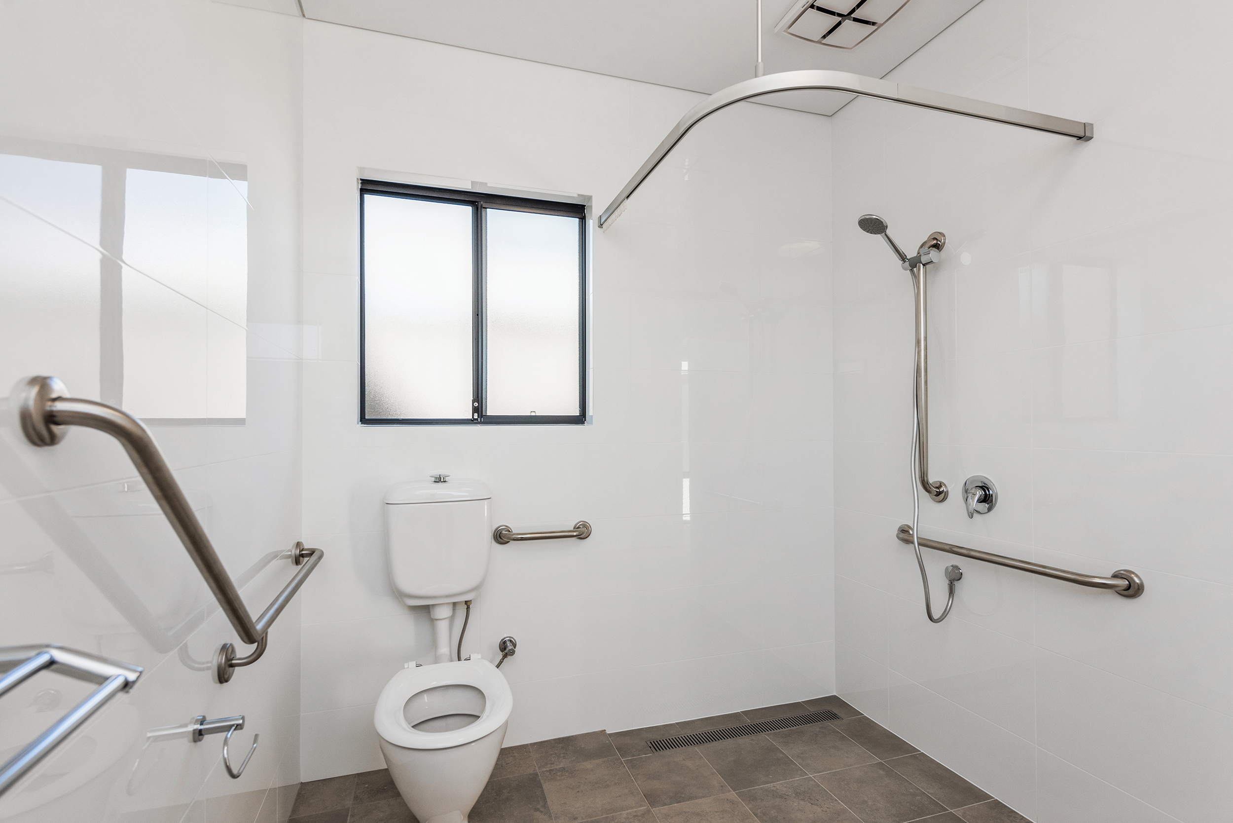 Forrestfield Shared SDA House — Home image 10