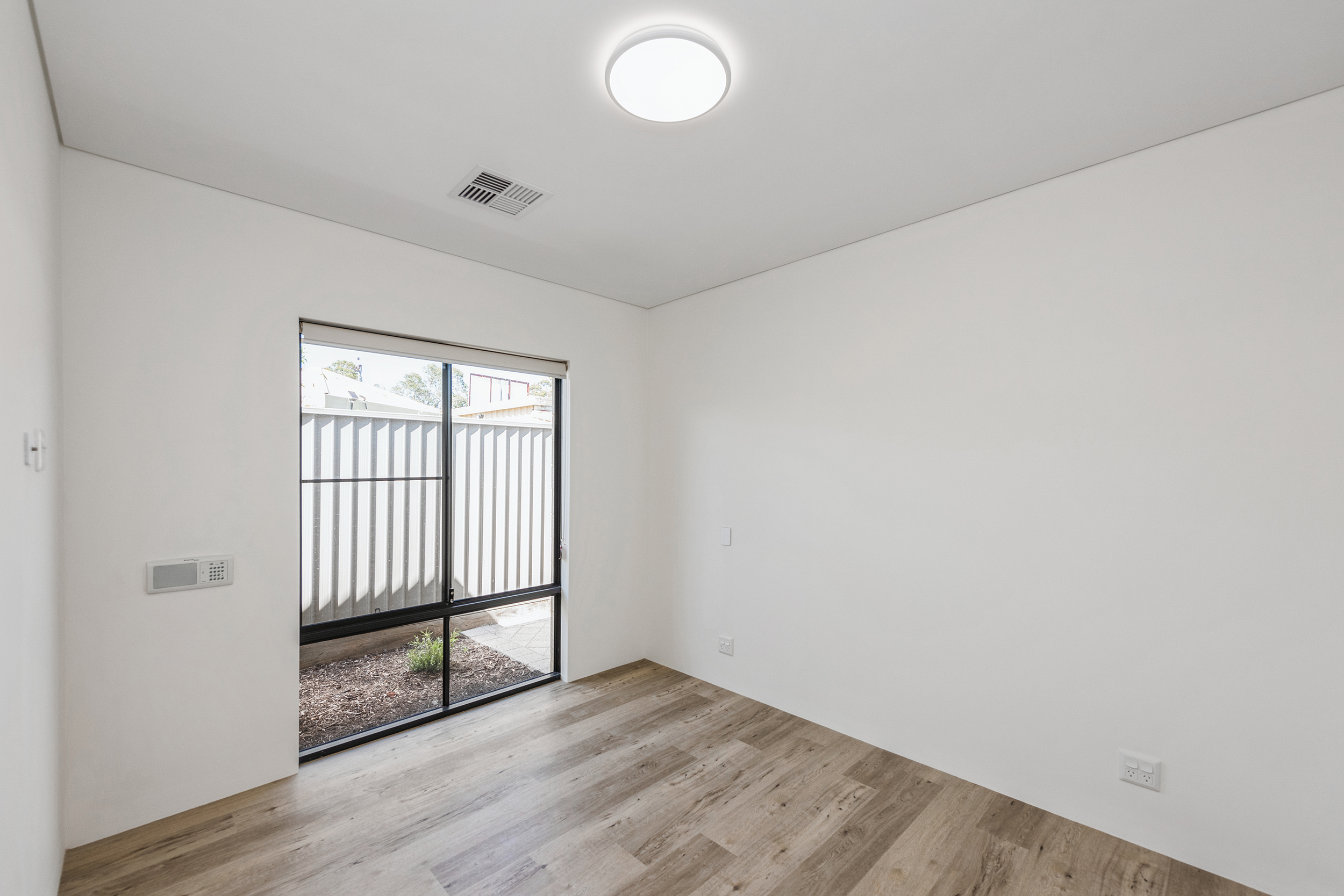 Forrestfield Shared SDA House — Home image 11