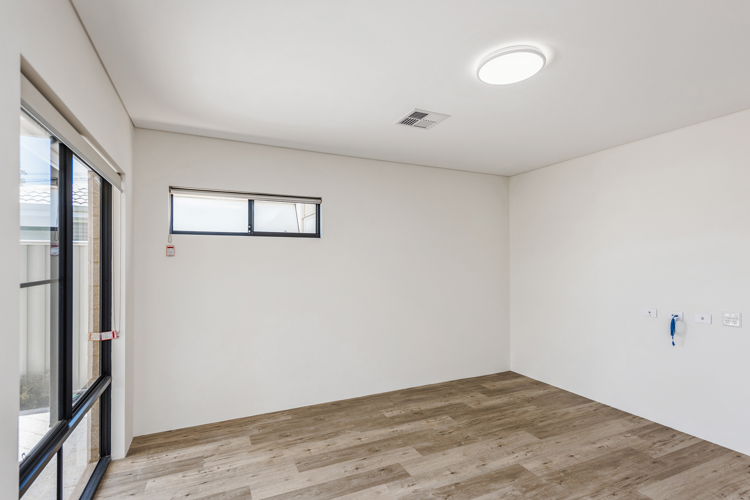 Forrestfield Shared SDA House — Home image 12