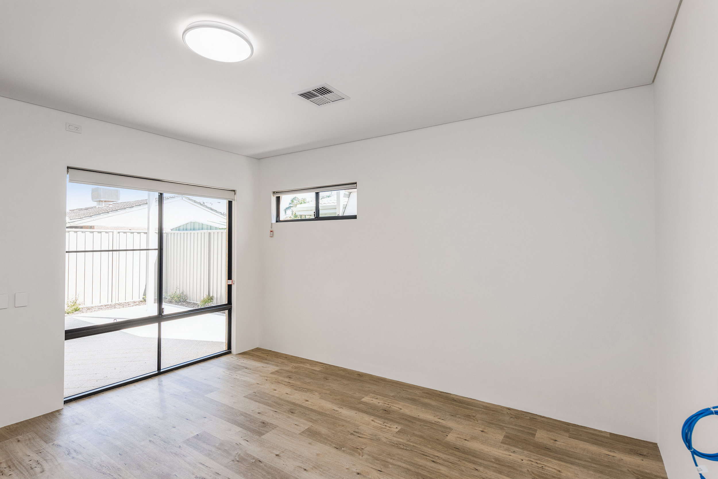 Forrestfield Shared SDA House — Home image 13