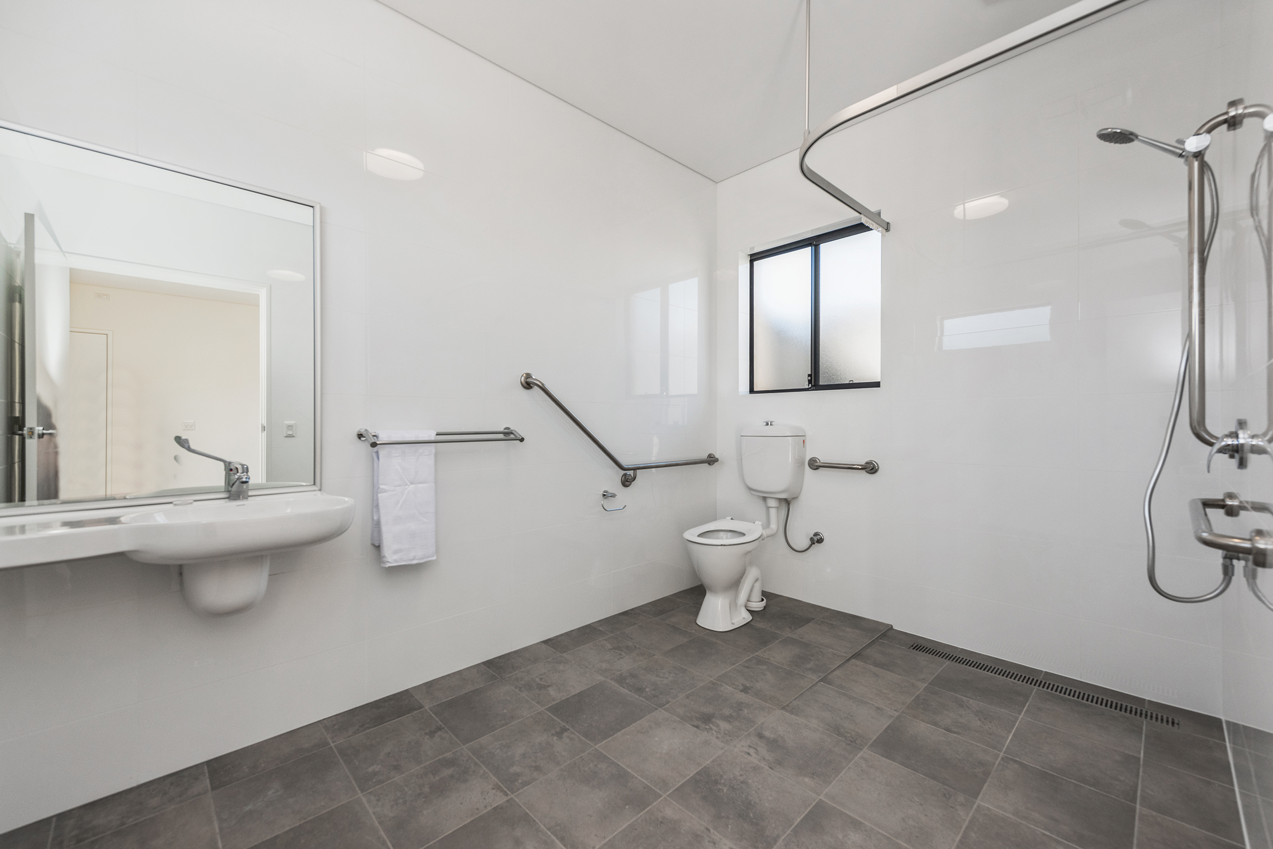 Forrestfield Shared SDA House — Home image 14