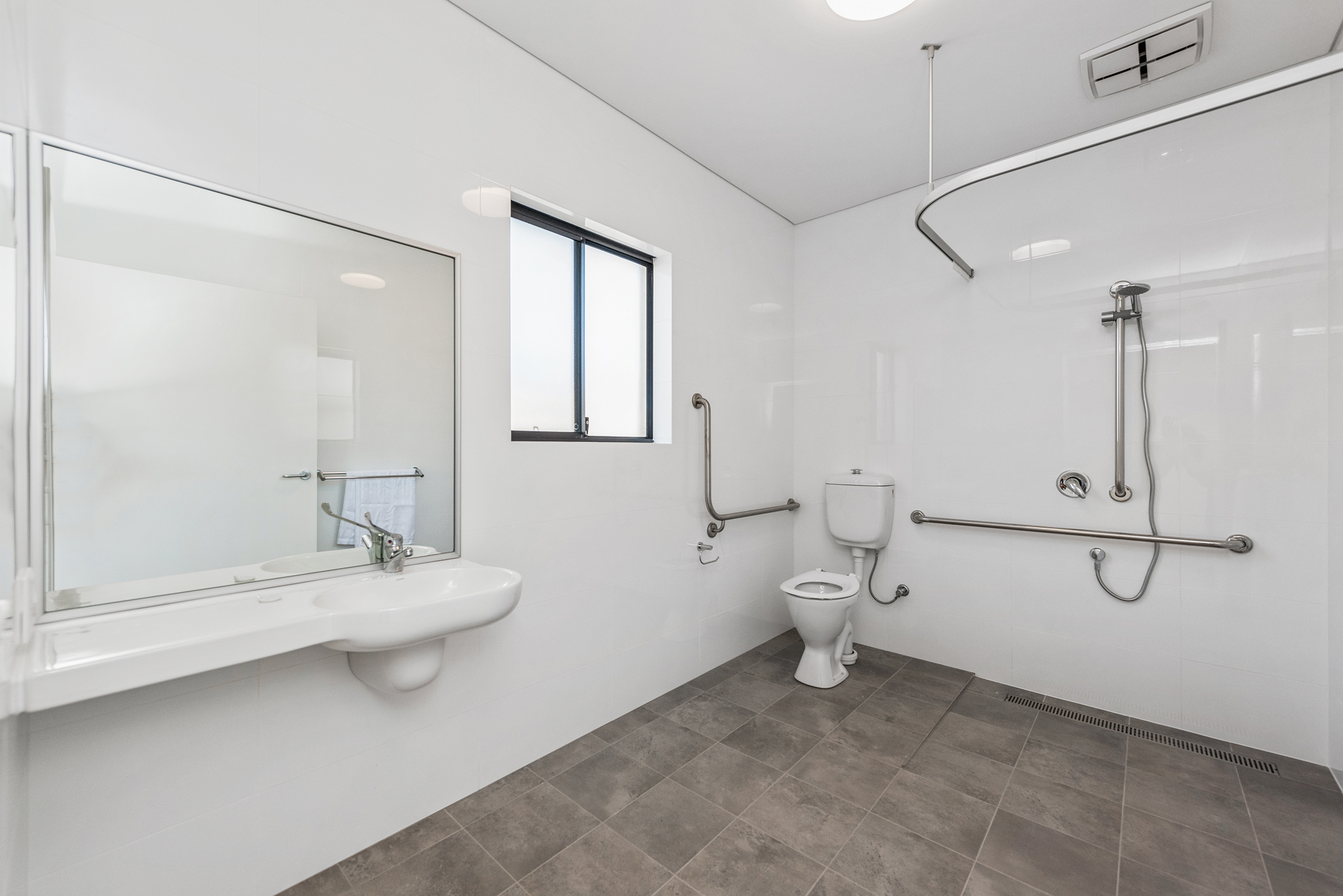 Forrestfield Shared SDA House — Home image 15
