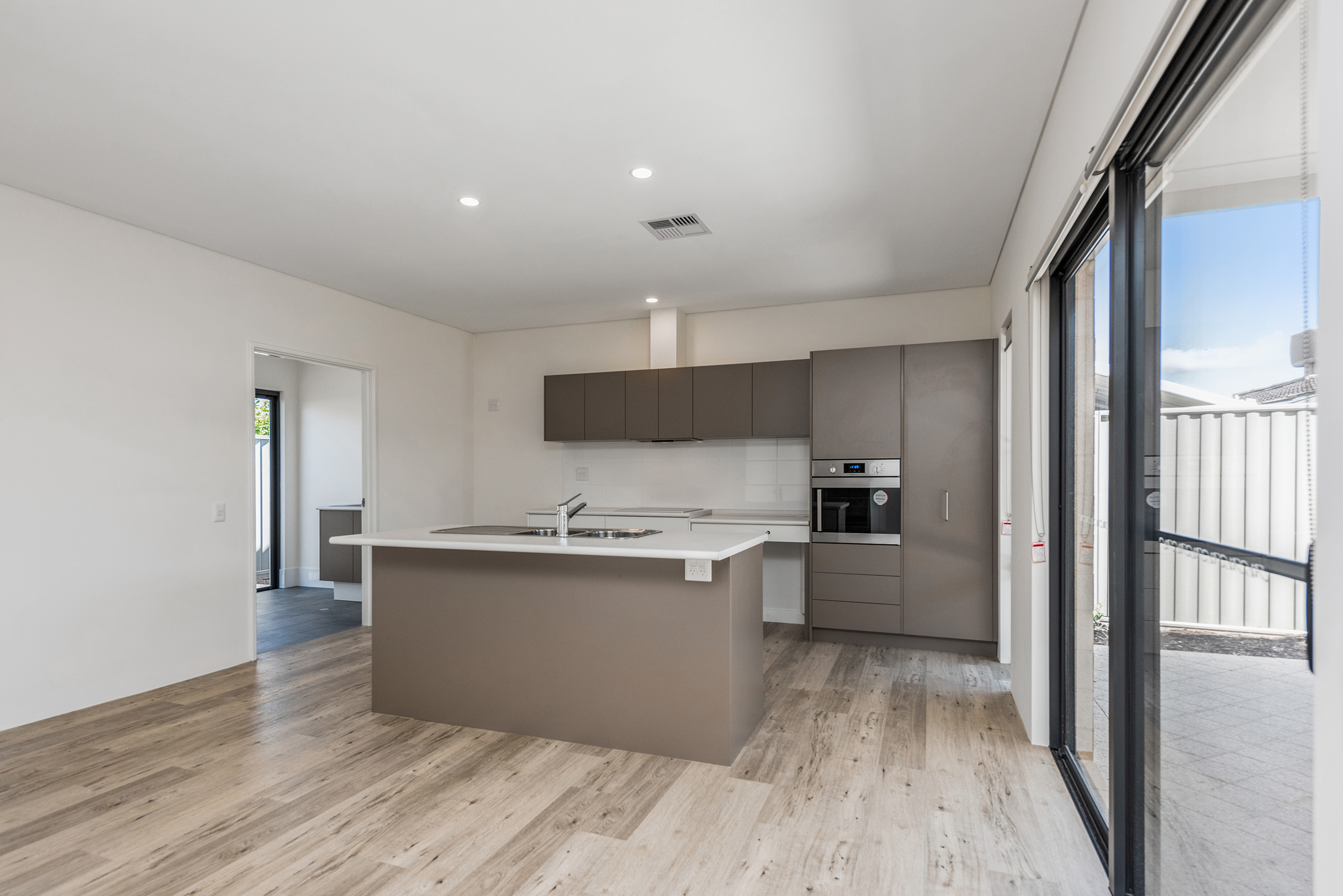 Forrestfield Shared SDA House — Home image 16