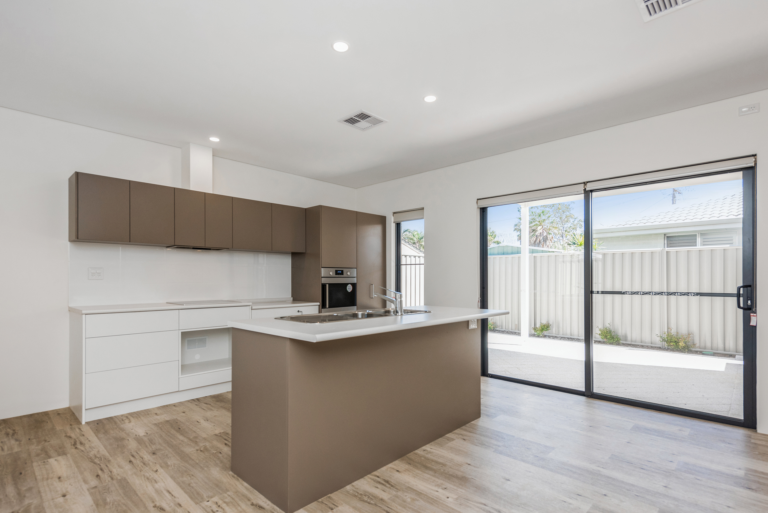 Forrestfield Shared SDA House — Home image 17