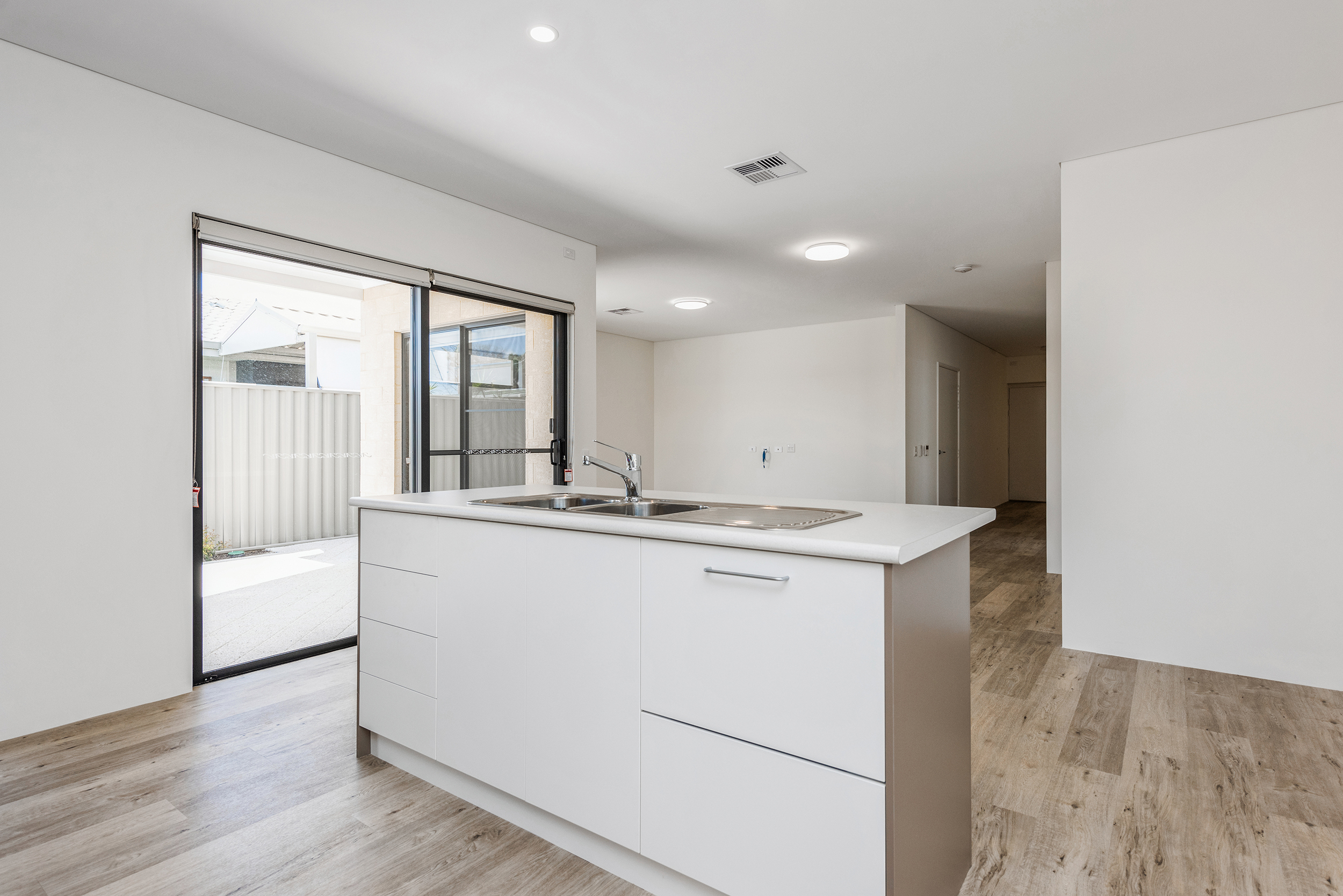 Forrestfield Shared SDA House — Home image 18