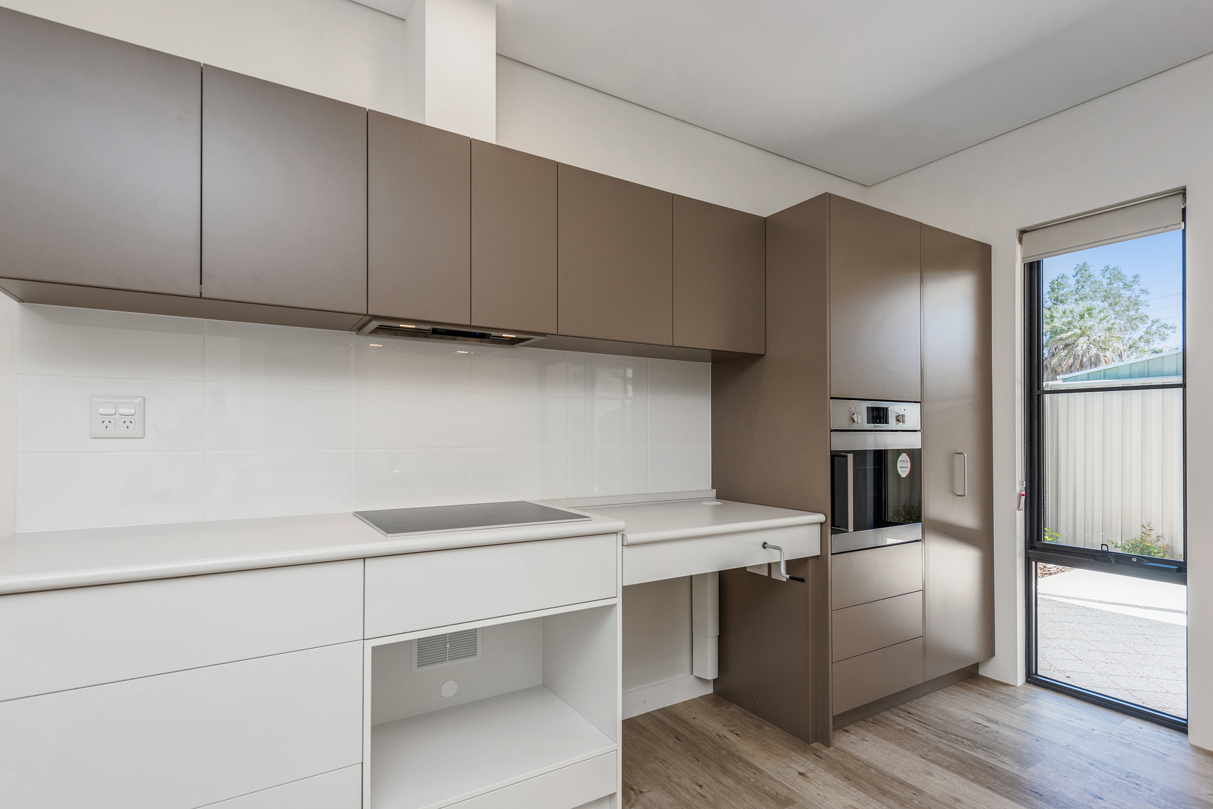 Forrestfield Shared SDA House — Home image 19