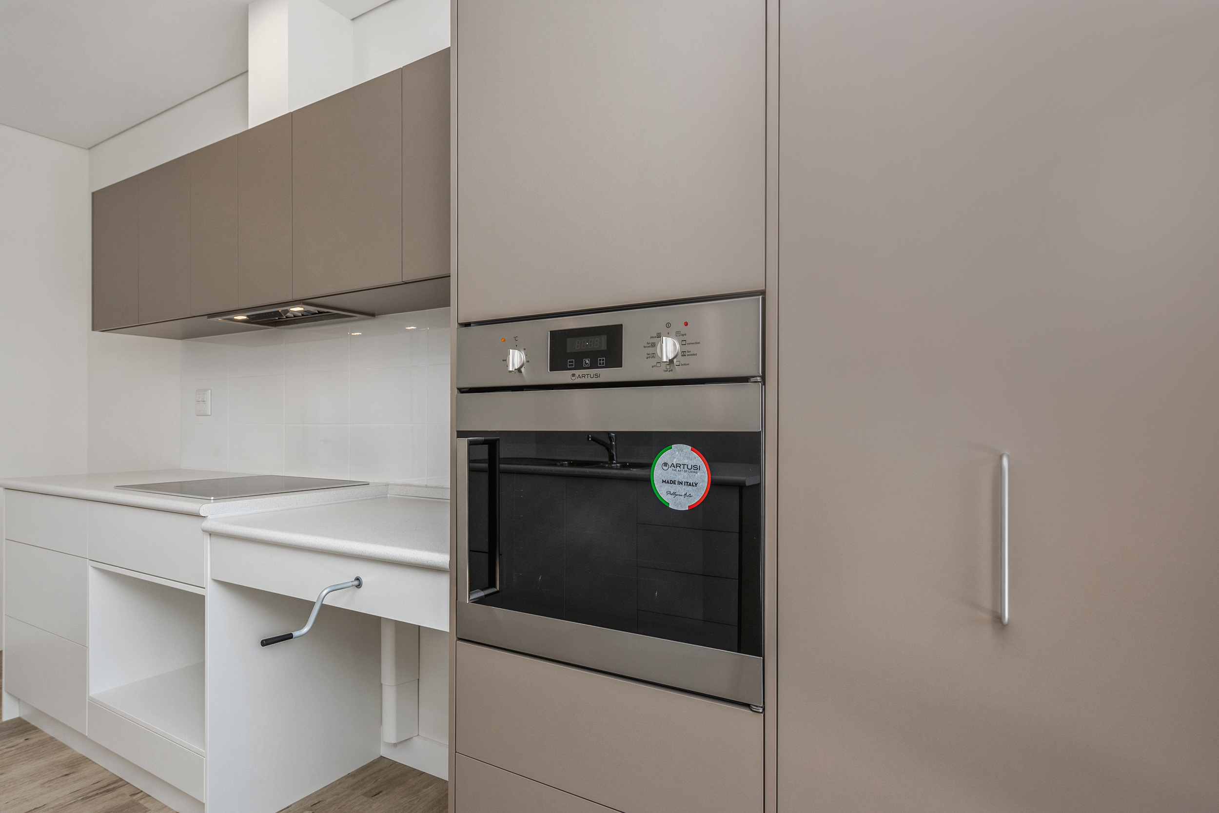 Forrestfield Shared SDA House — Home image 20