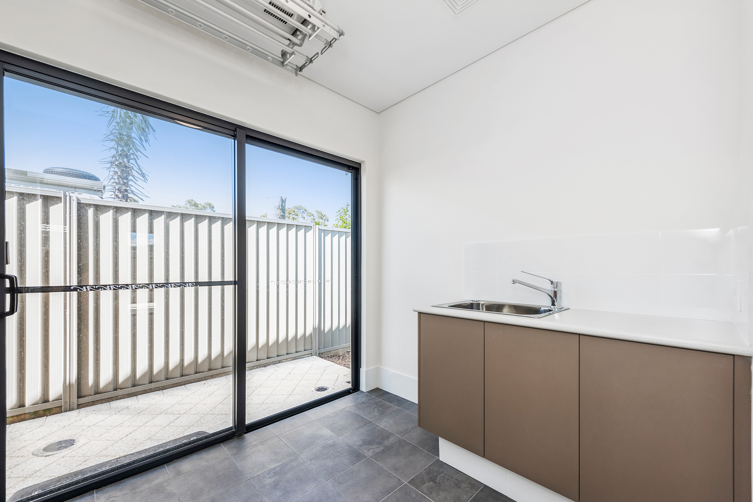 Forrestfield Shared SDA House — Home image 21