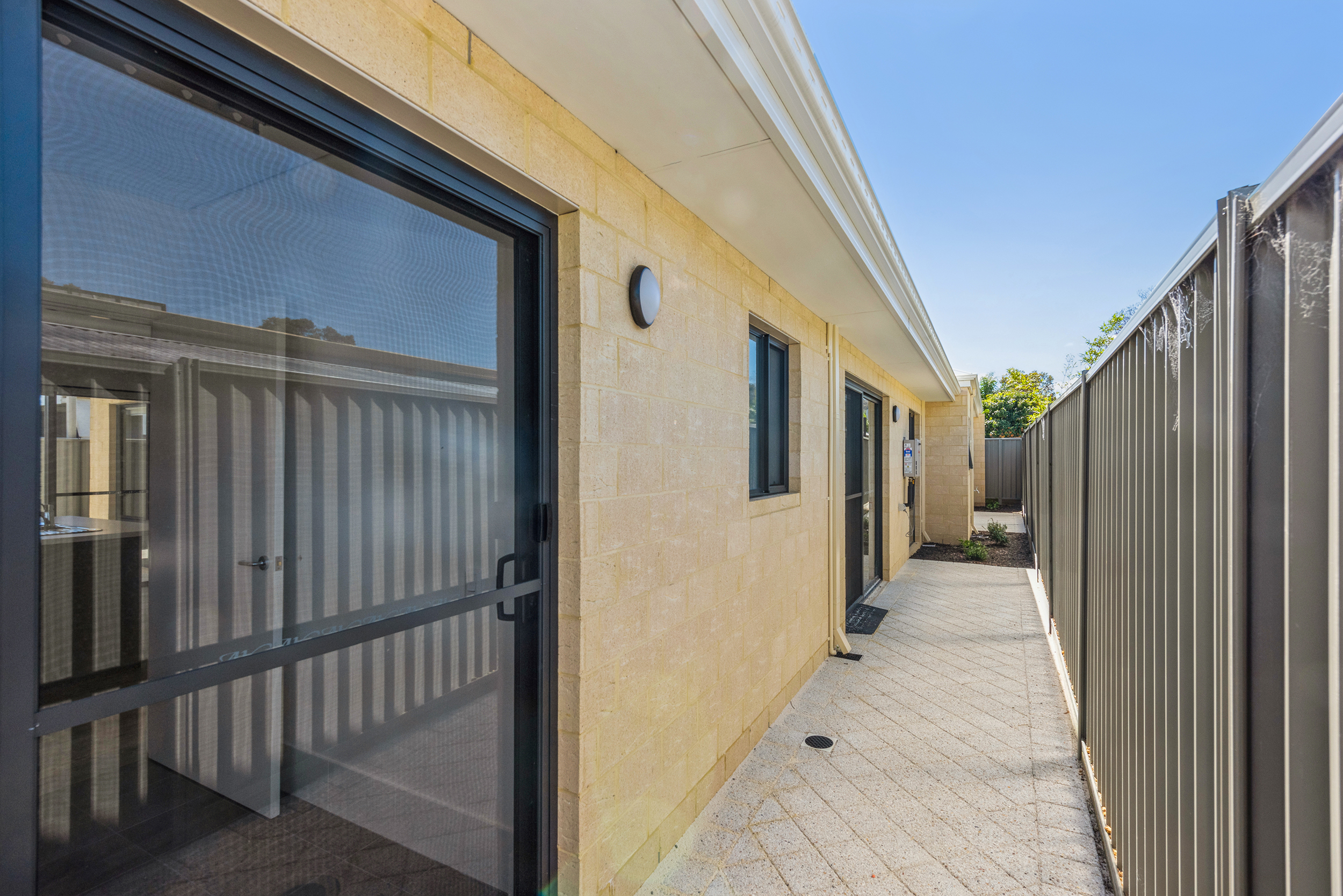 Forrestfield Shared SDA House — Home image 23