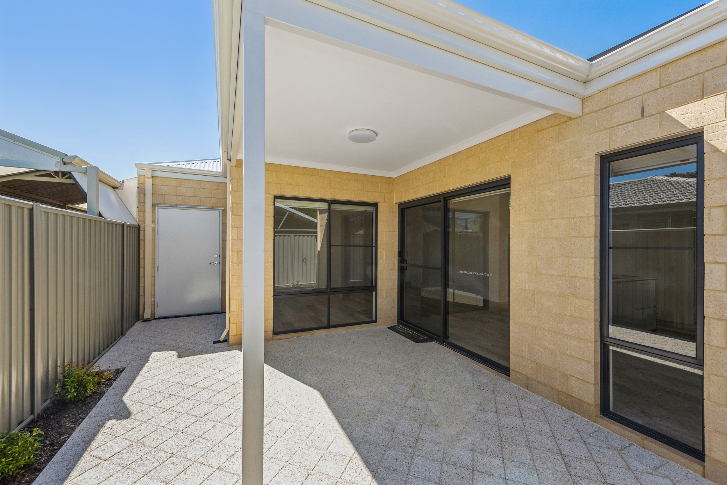 Forrestfield Shared SDA House — Home image 24