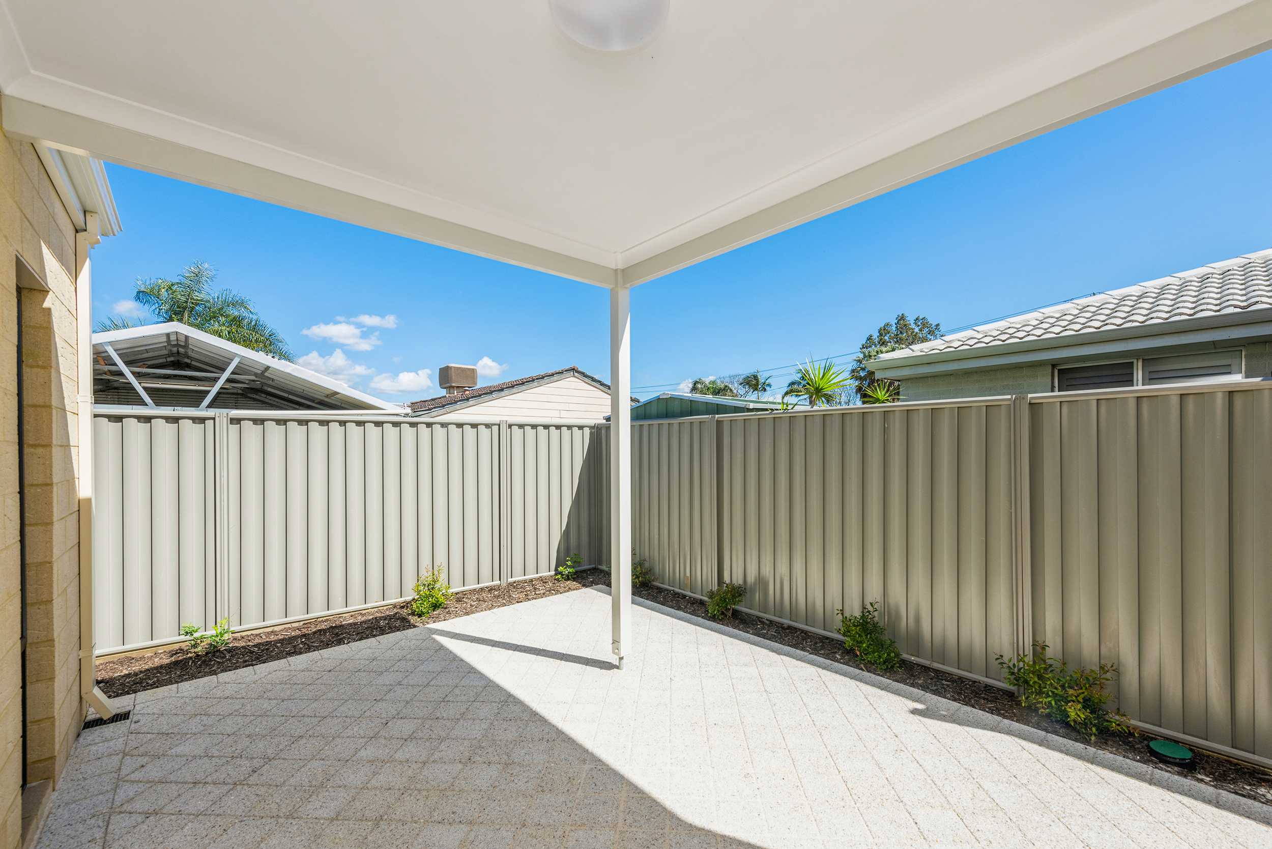 Forrestfield Shared SDA House — Home image 25