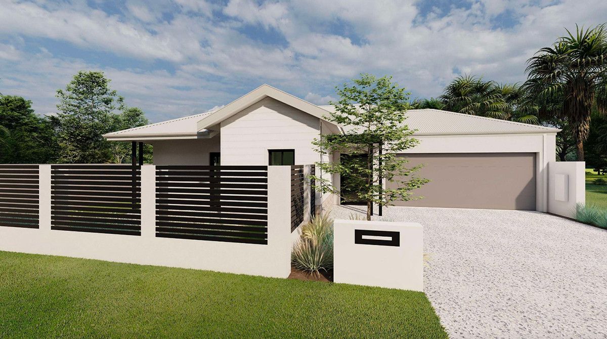 Seaside Serenity: Dalyellup's Premier Disability Accommodation — Home image 2