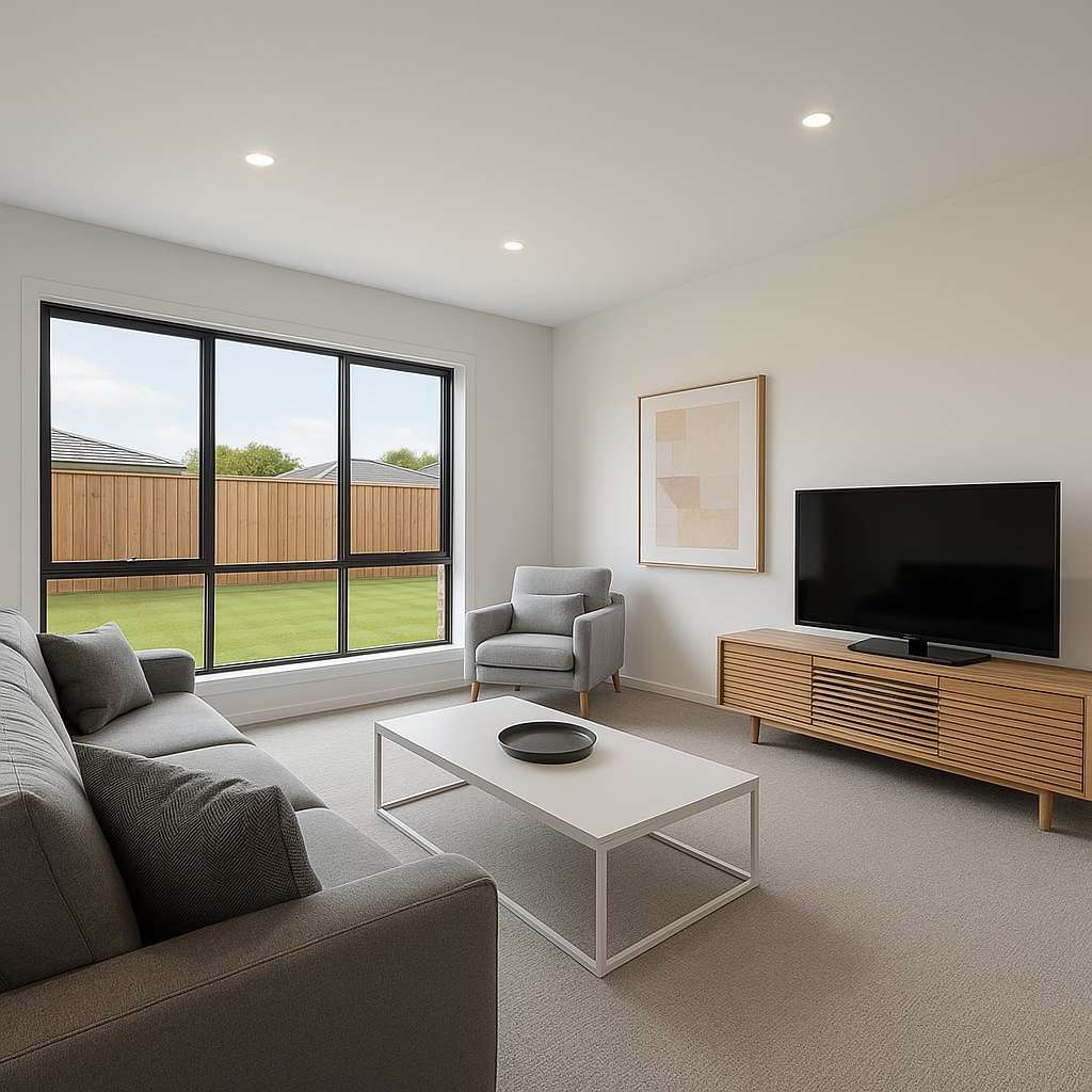 Ballarat VIC - SDA / HPS — Home image 2