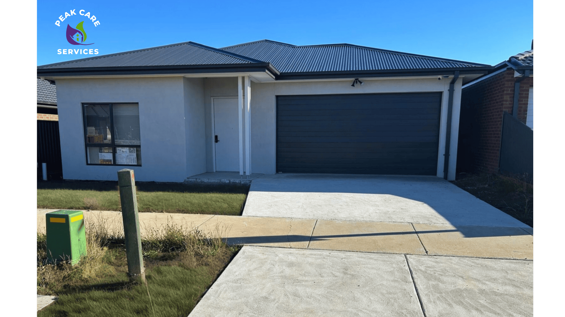 Ballarat VIC - SDA / HPS — Home image 3