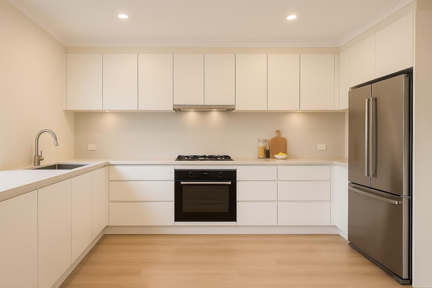 Ballarat VIC - SDA / HPS — Home image 6
