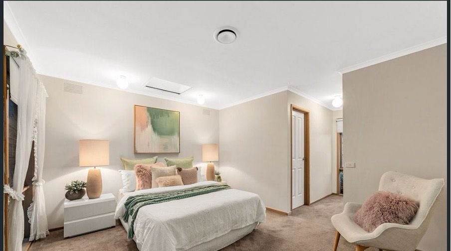 Wantirna South — Home image 2
