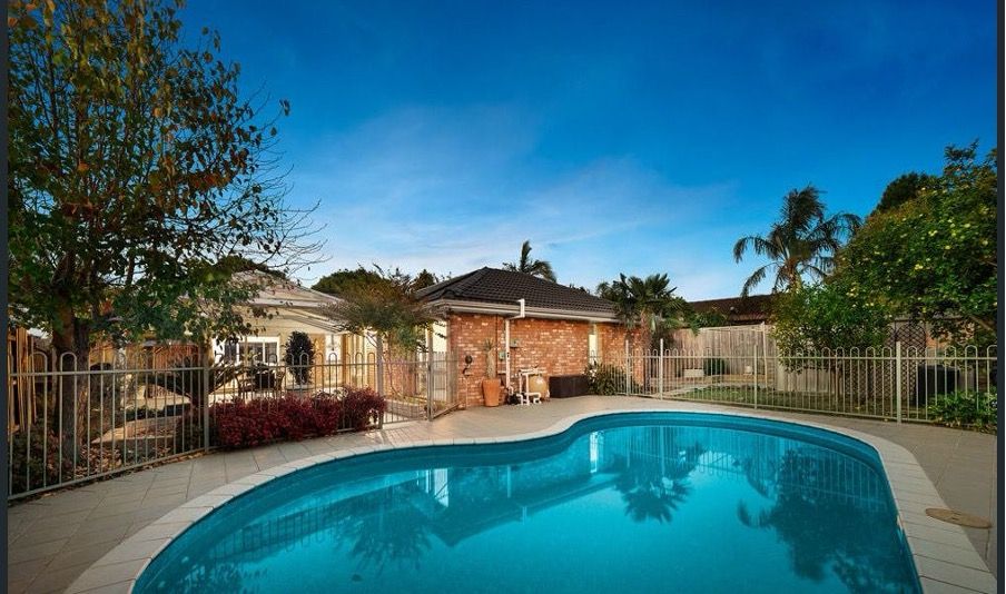 Wantirna South — Home image 3