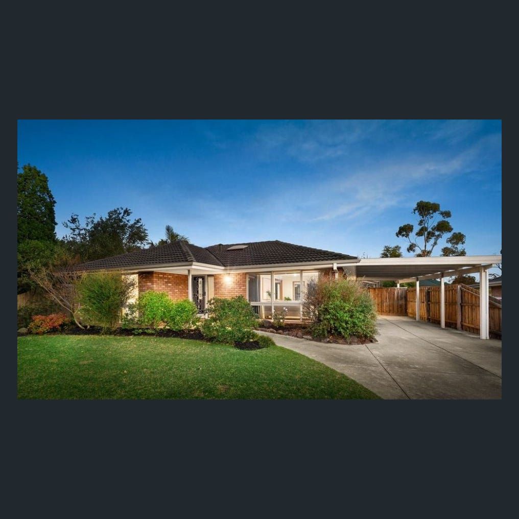 Wantirna South — Home image 4