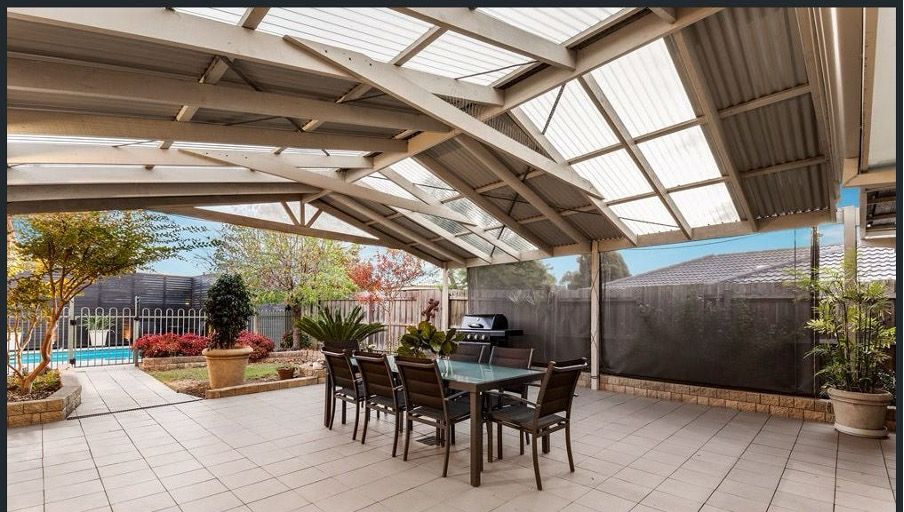 Wantirna South — Home image 5