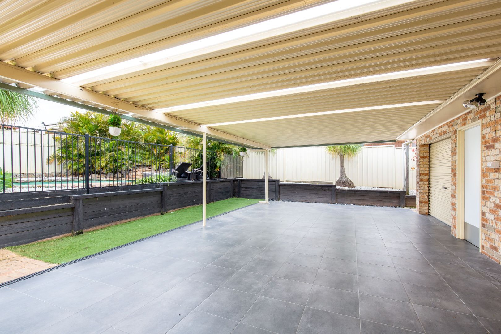 Newcastle Accessible SIL Accommodation — Home image 2