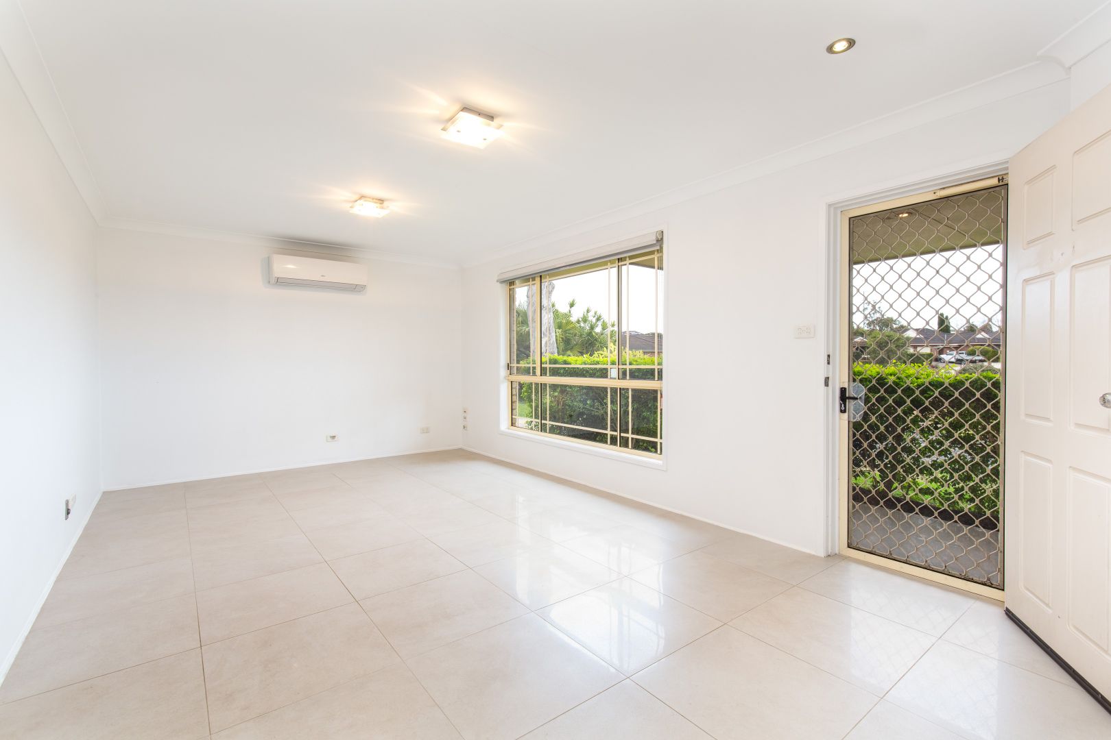Newcastle Accessible SIL Accommodation — Home image 5