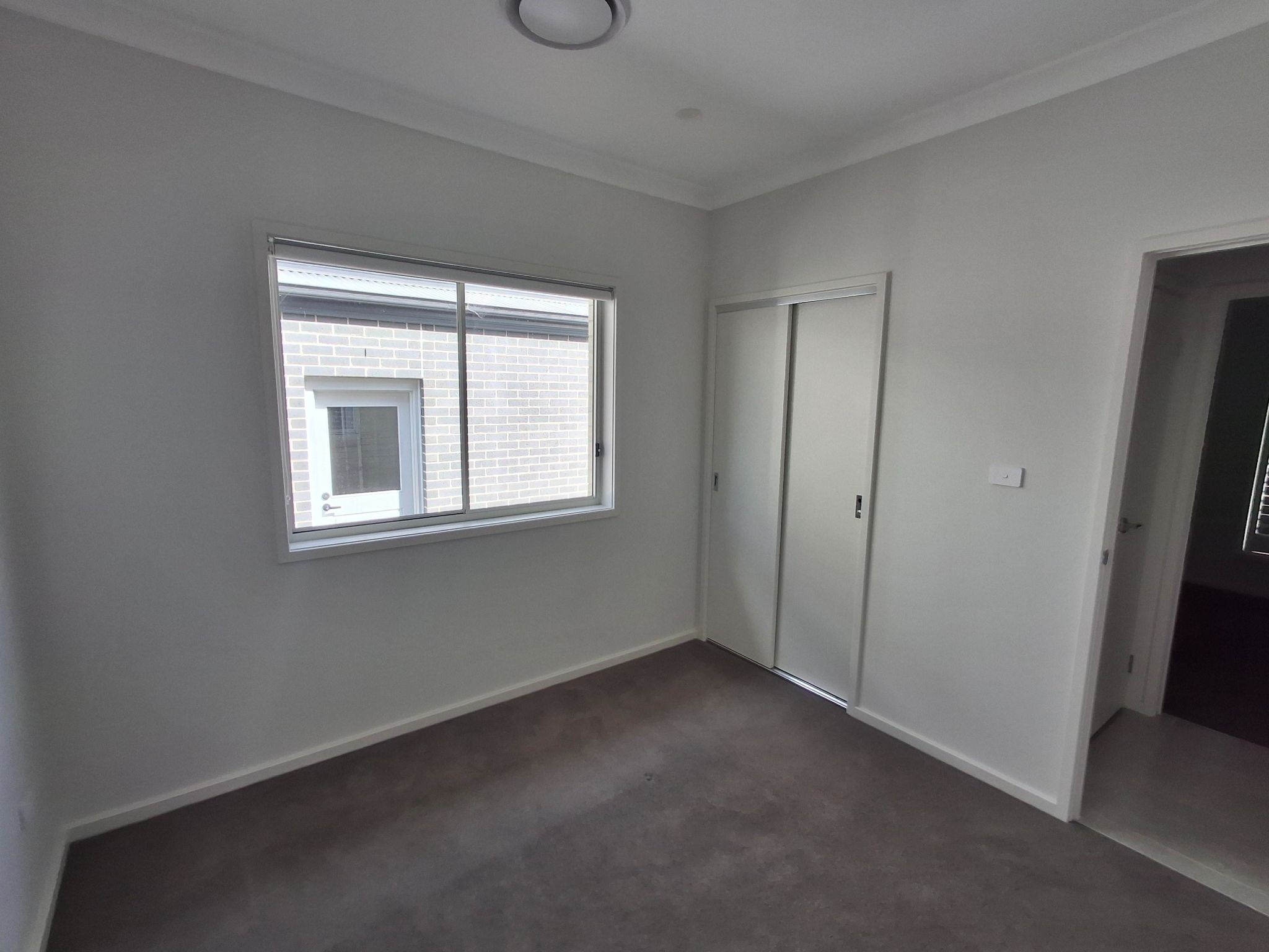 SIL - Wongawilli (BRAND NEW HOME) — Home image 2