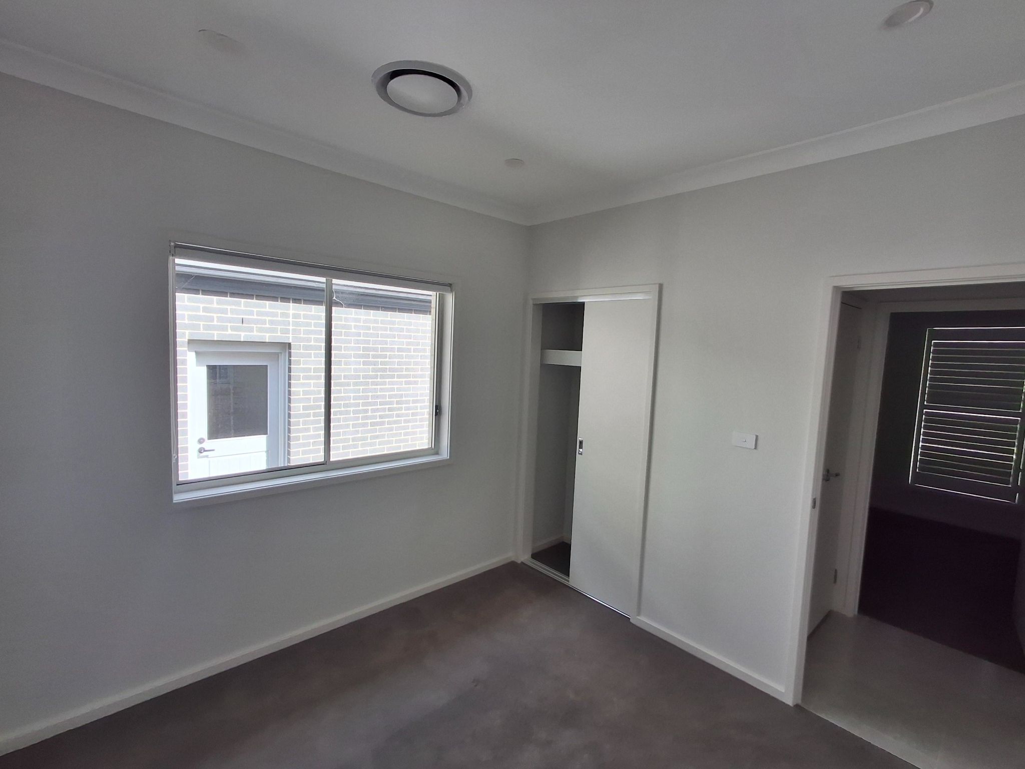 SIL - Wongawilli (BRAND NEW HOME) — Home image 3