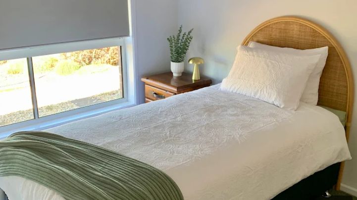Stunning SIL home in Gobbagombalin — Home image 4