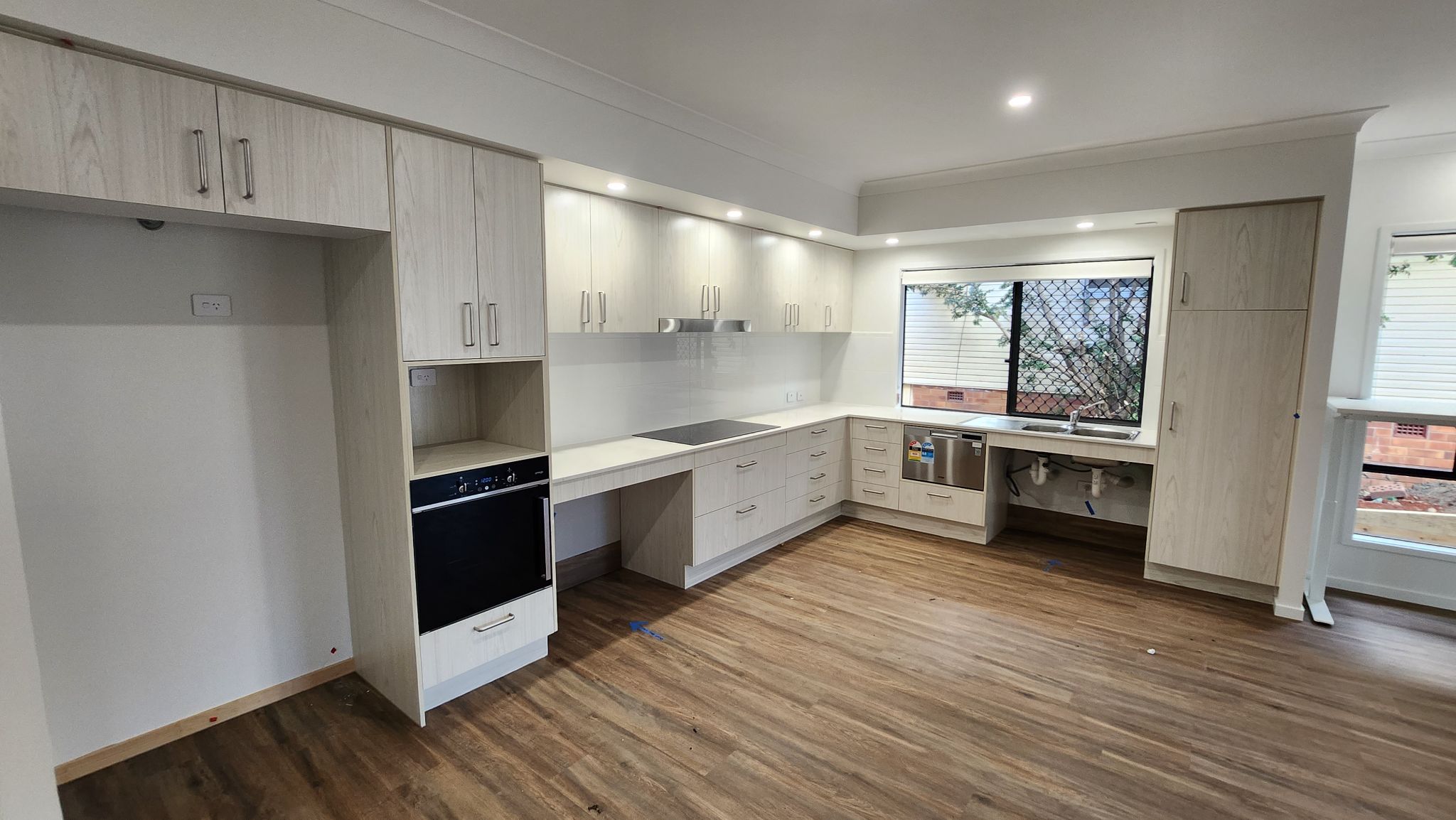 Toowoomba SDA 2 Resident Plus OOA — Home image 5