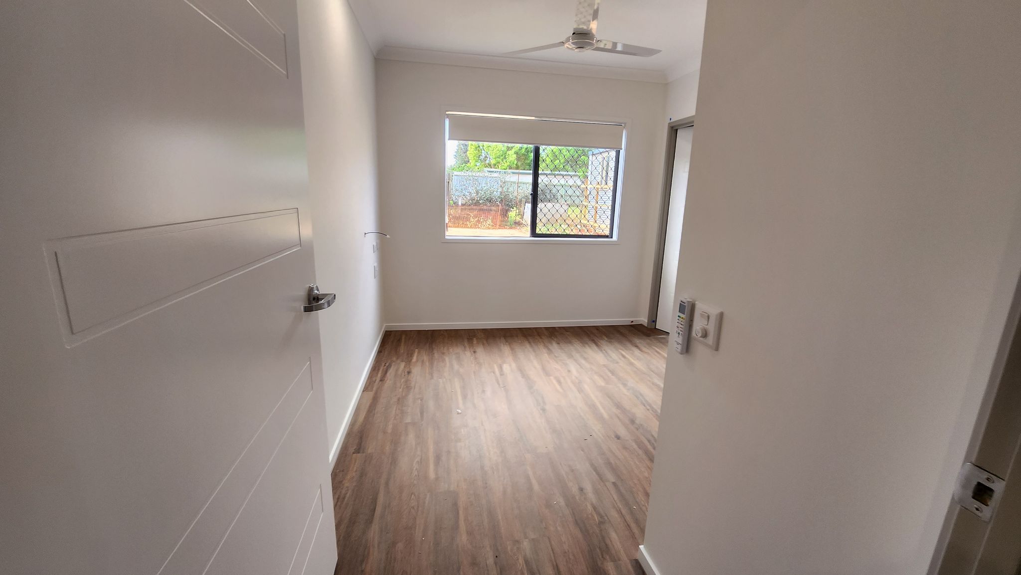 Toowoomba SDA 2 Resident Plus OOA — Home image 7