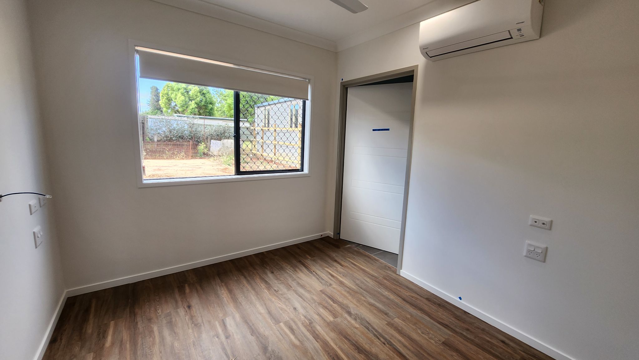 Toowoomba SDA 2 Resident Plus OOA — Home image 8
