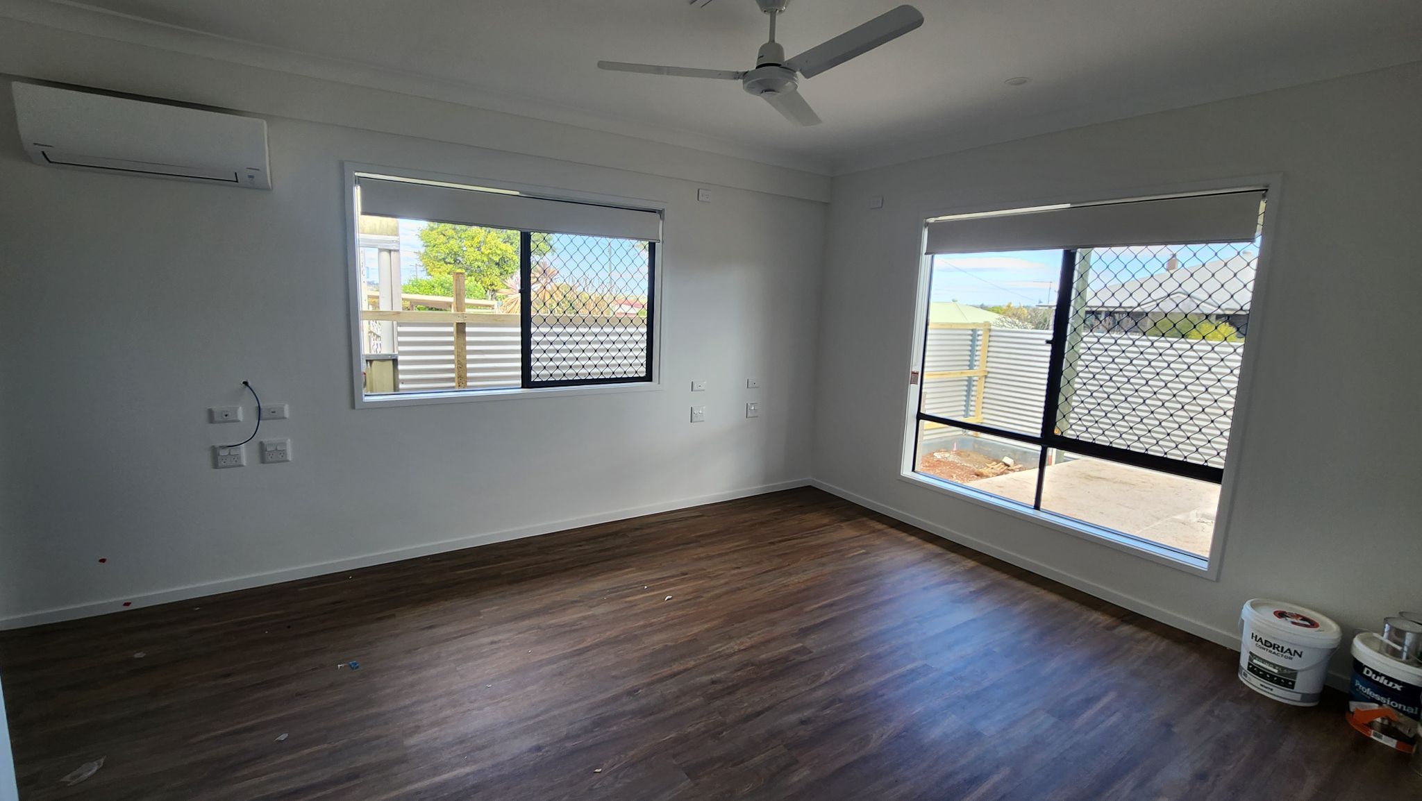 Toowoomba SDA 2 Resident Plus OOA — Home image 9