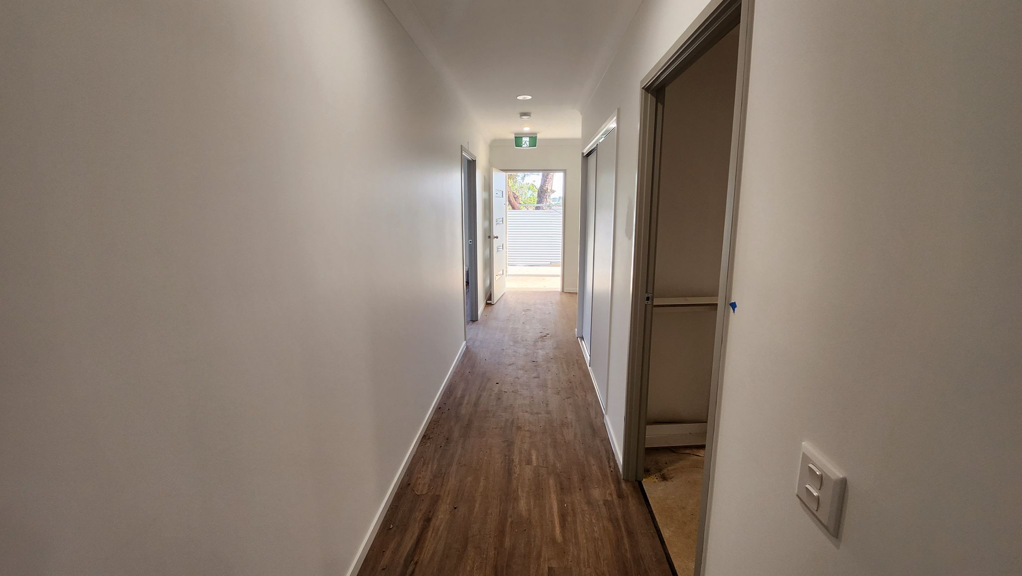 Toowoomba SDA 2 Resident Plus OOA — Home image 11