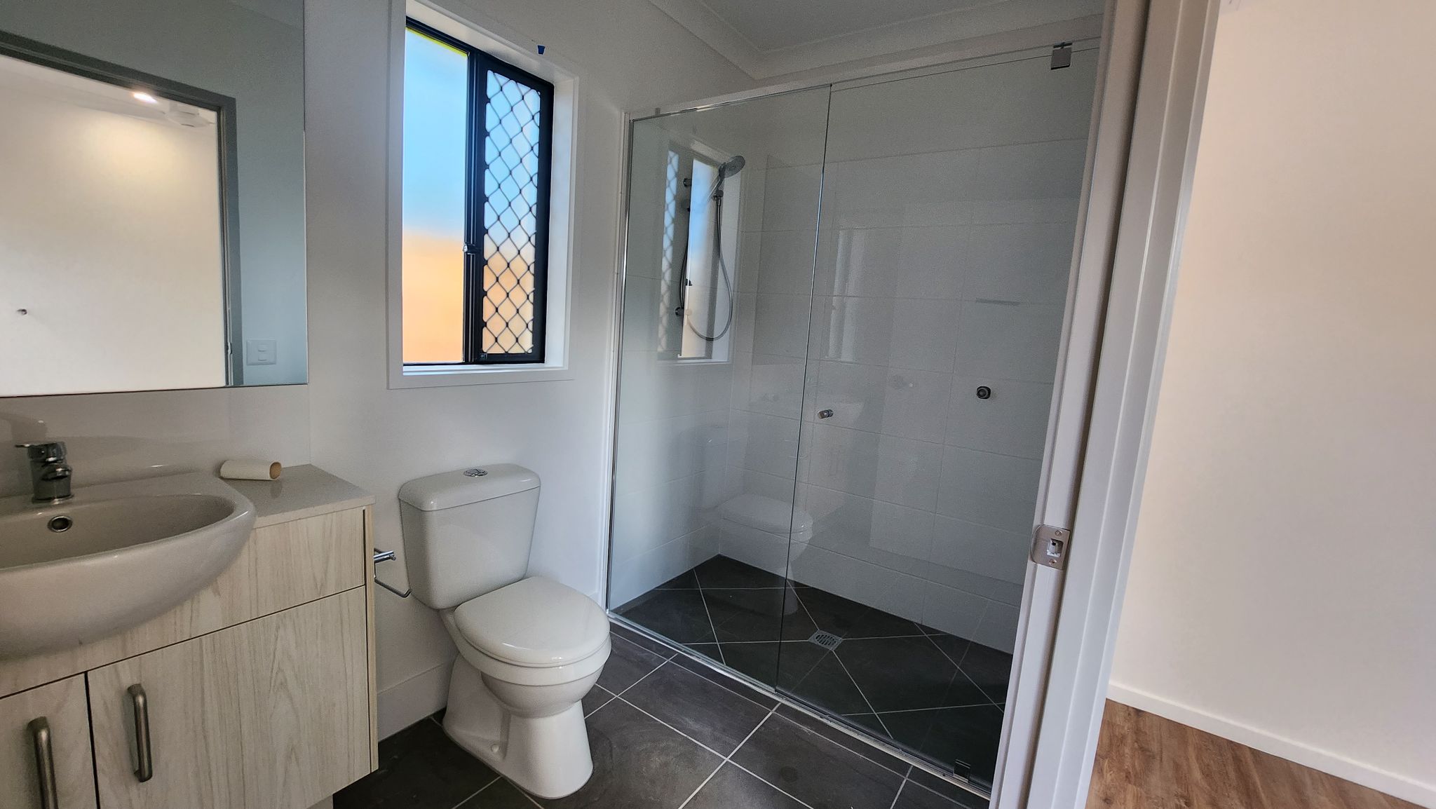 Toowoomba SDA 2 Resident Plus OOA — Home image 12