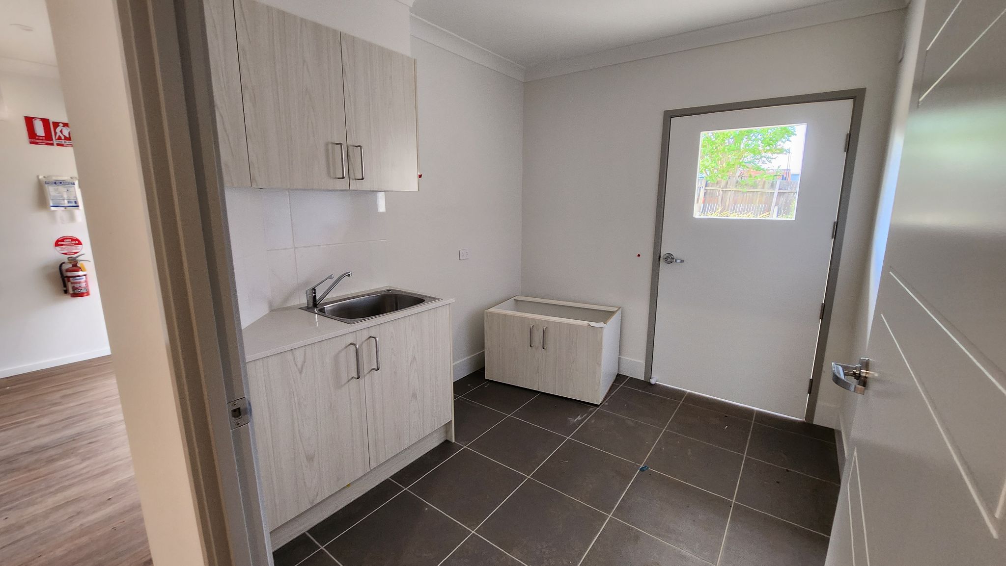 Toowoomba SDA 2 Resident Plus OOA — Home image 13
