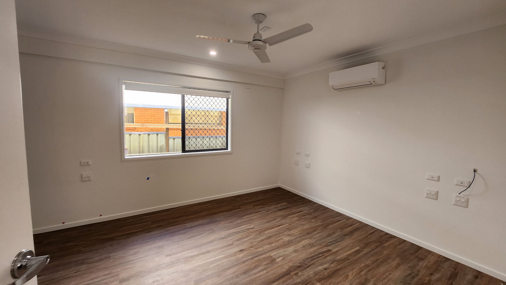 Toowoomba SDA 2 Resident Plus OOA — Home image 14