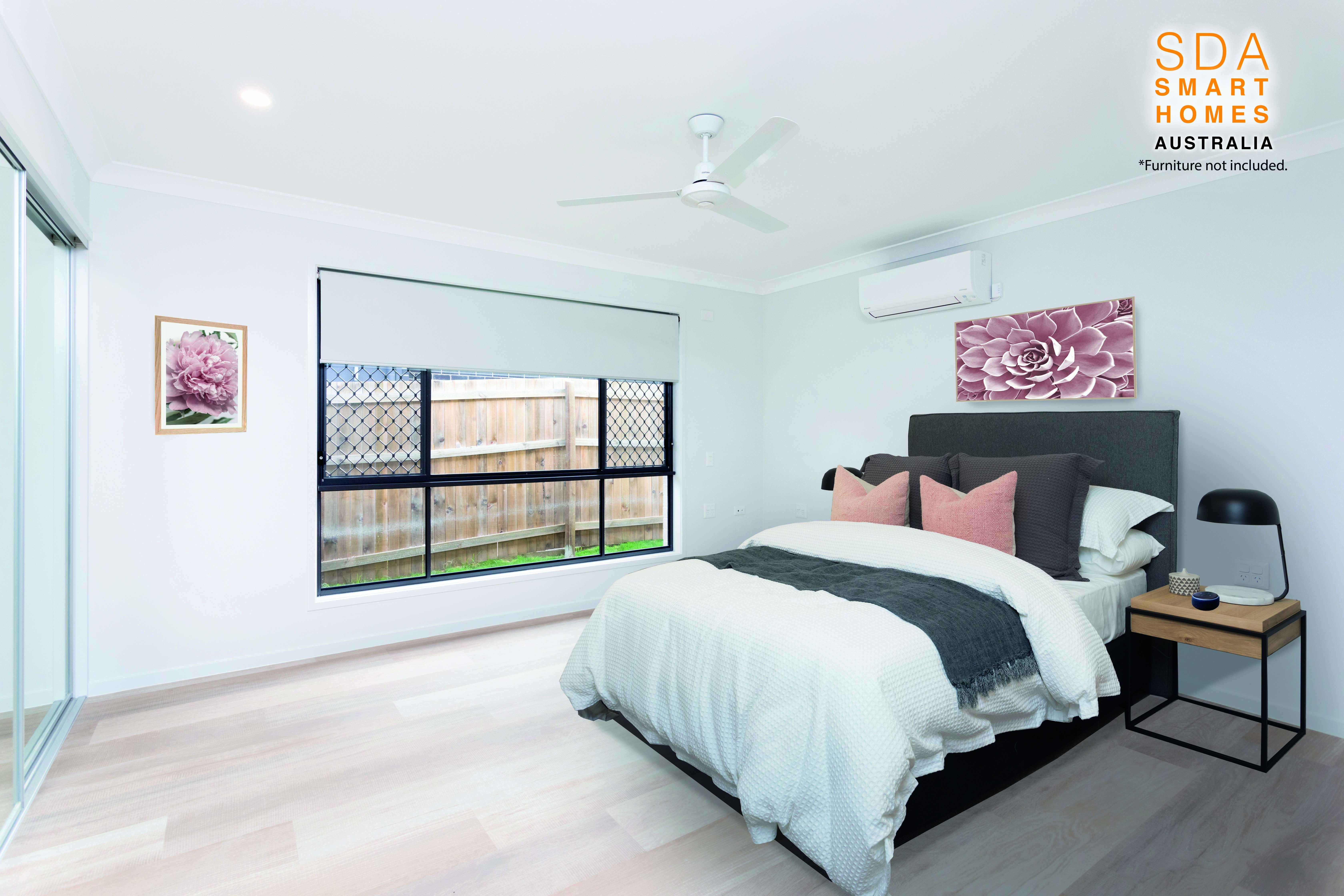Ripley 3 Bed, 4 Bath + OOA — Home image 3