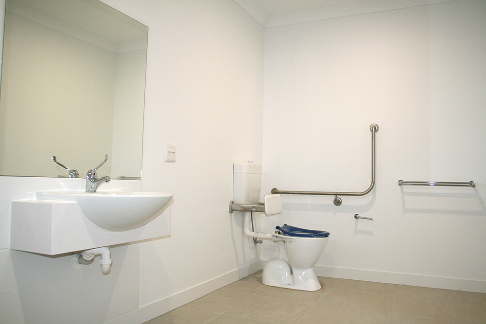 4 Bedroom home with OOA in Ripley, Queensland — Home image 3