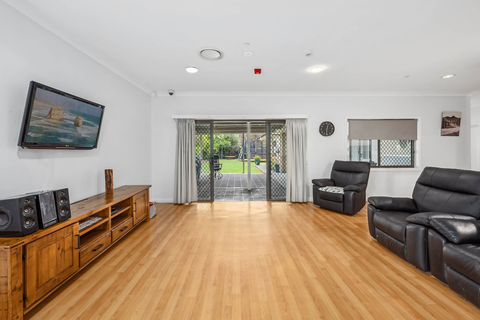 Spacious SDA Shared Home in Vibrant Mudgee — Home image 2