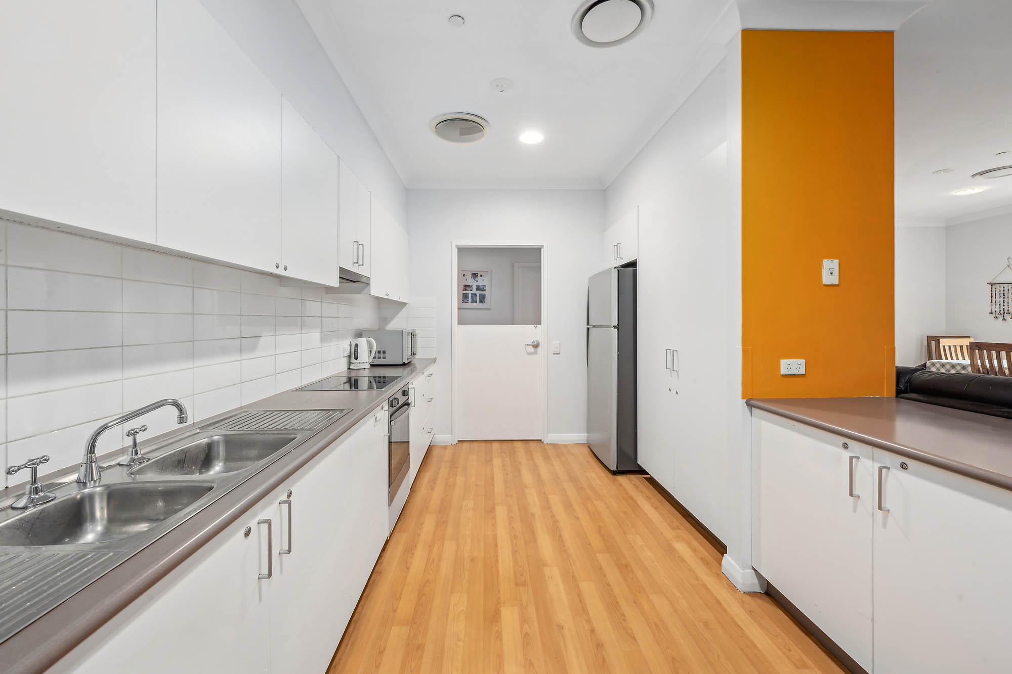 Spacious SDA Shared Home in Vibrant Mudgee — Home image 3
