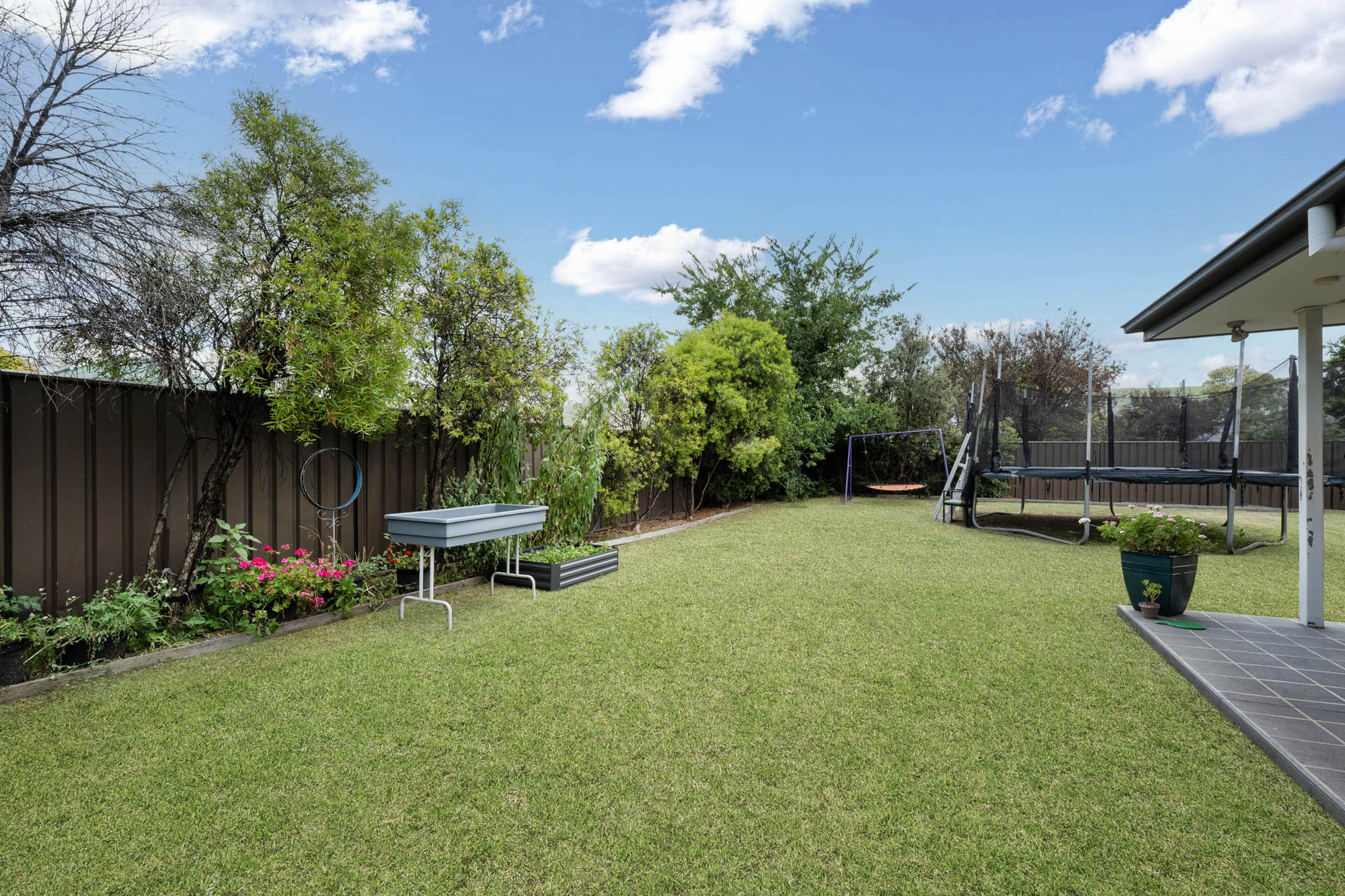 Spacious SDA Shared Home in Vibrant Mudgee — Home image 7