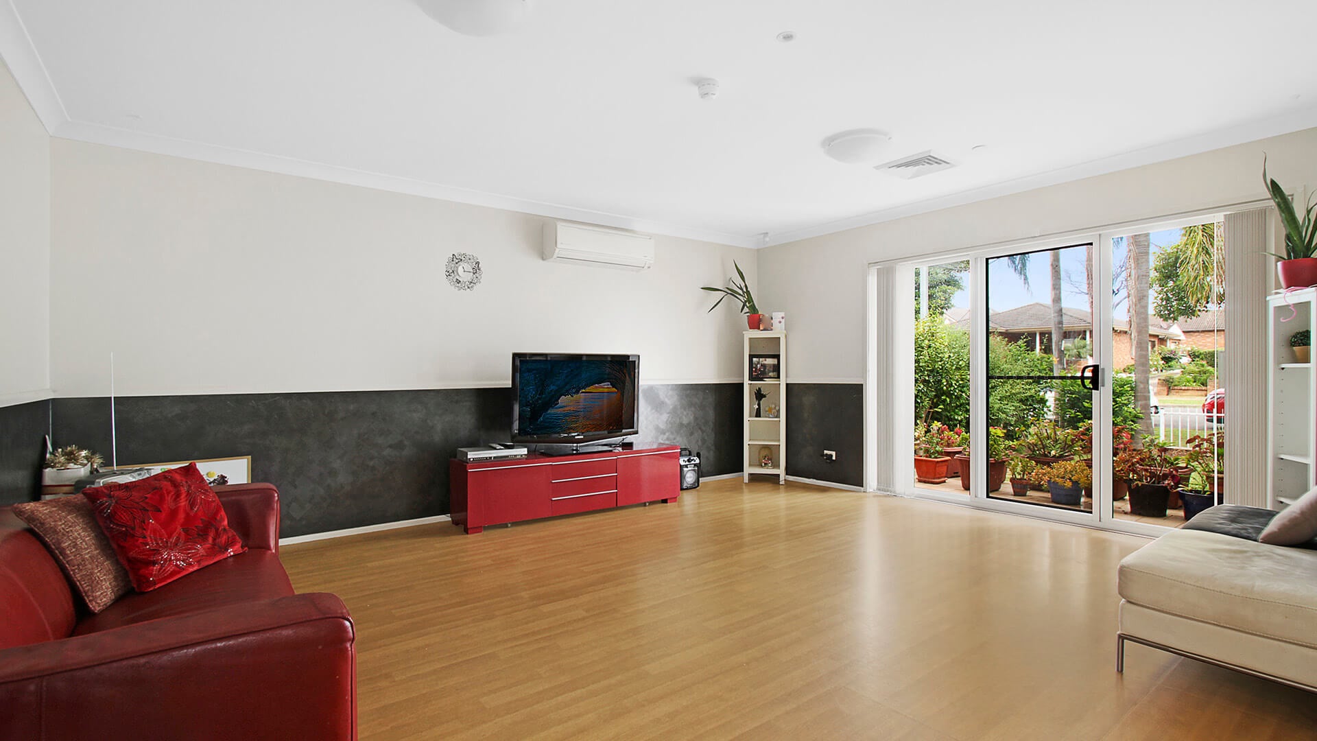 Condell Park, NSW 2200 — Home image 2